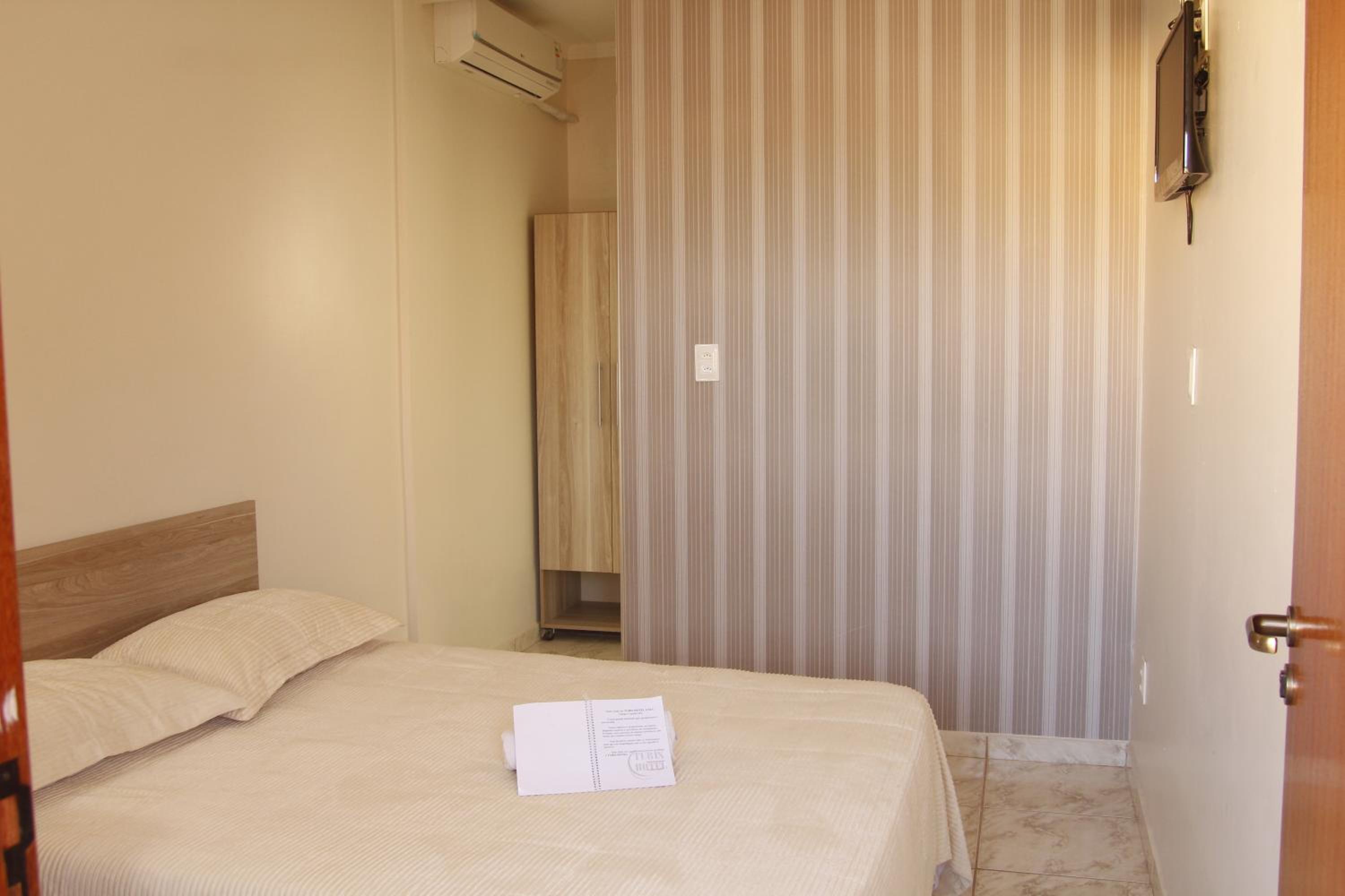 Double or Twin Room photo 2