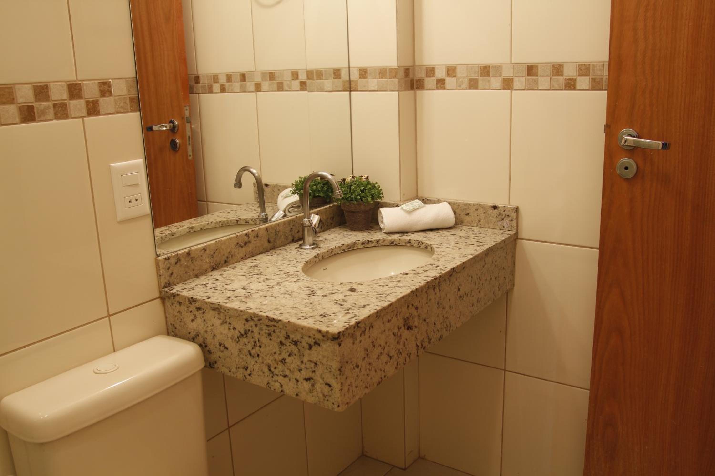 Triple Room - Photo 2