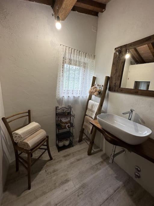 Two-Bedroom House photo 3