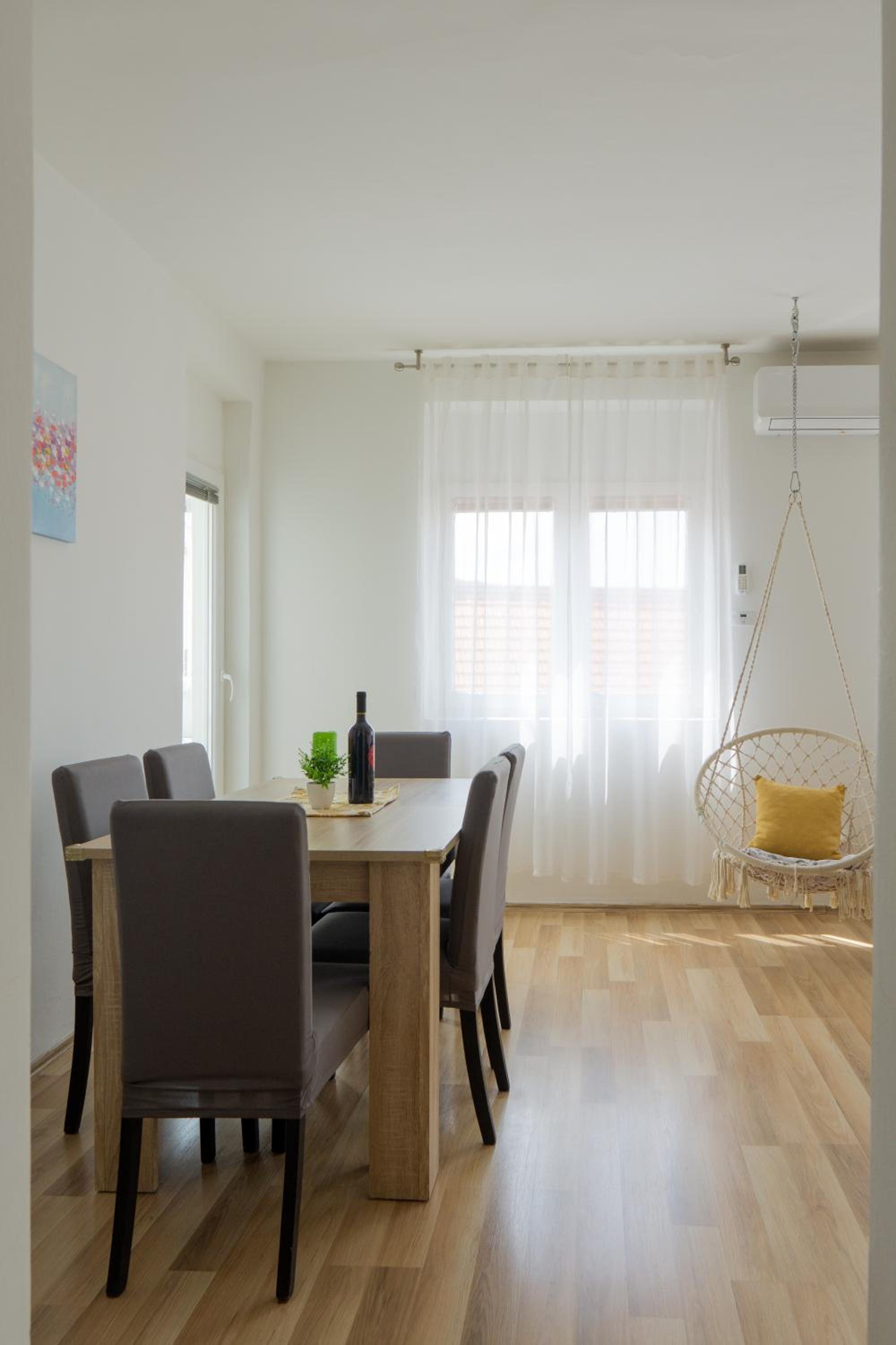 One-Bedroom Apartment - Photo 65