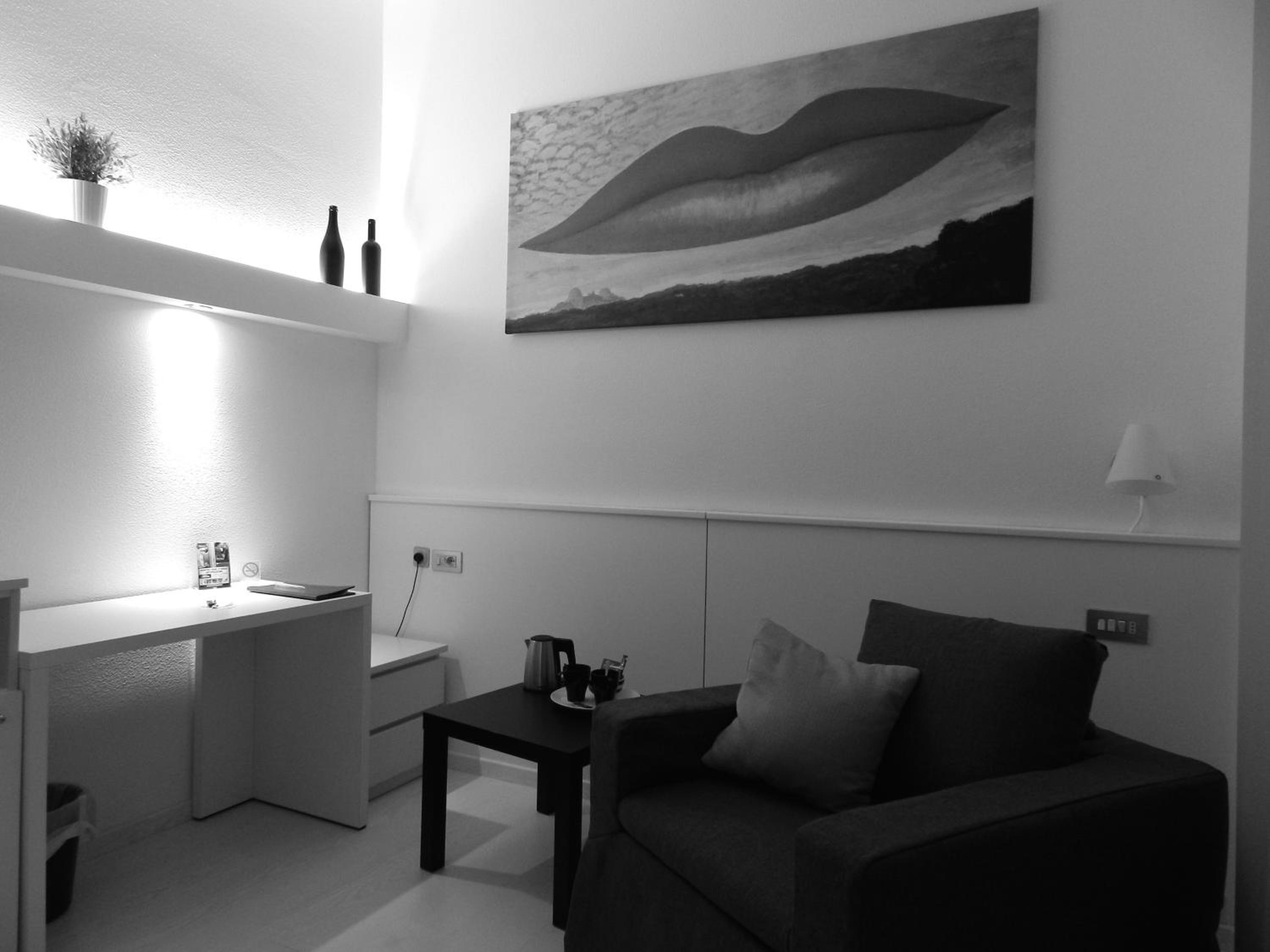 Suite photo 3
