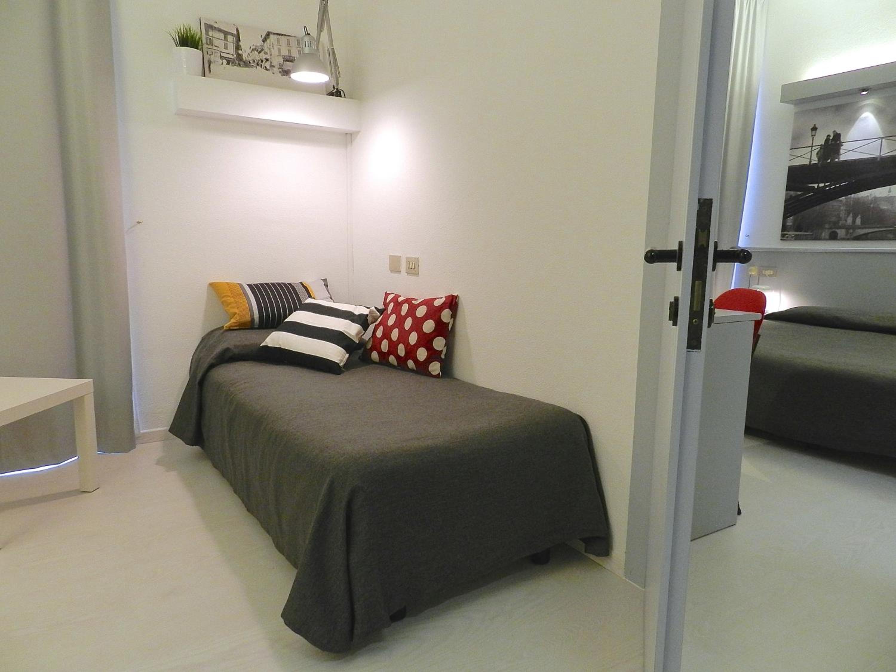 Suite photo 2