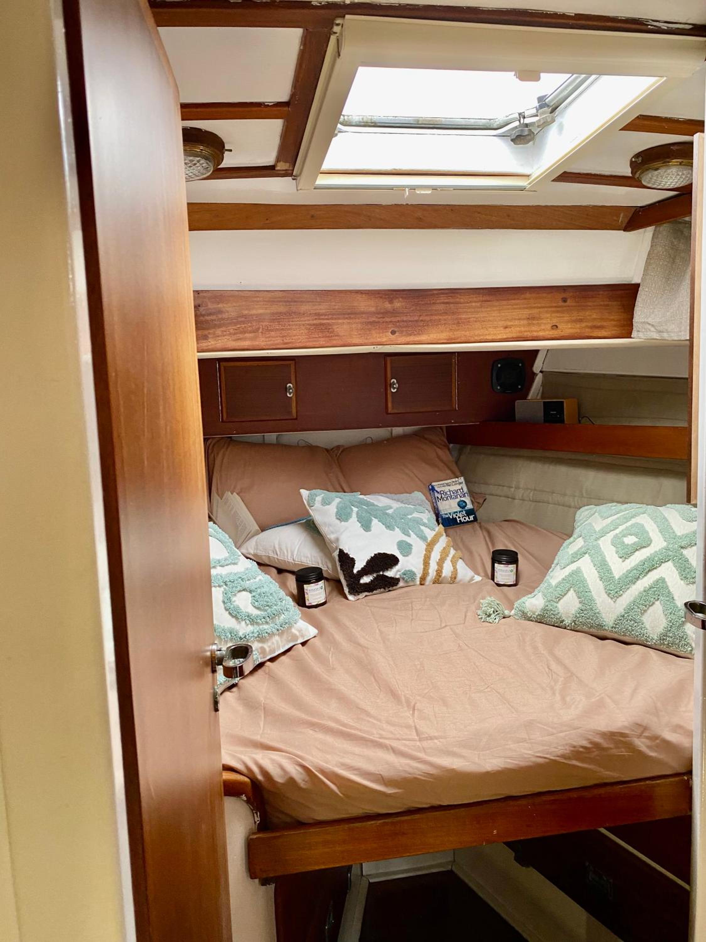 Mobile Home photo 3