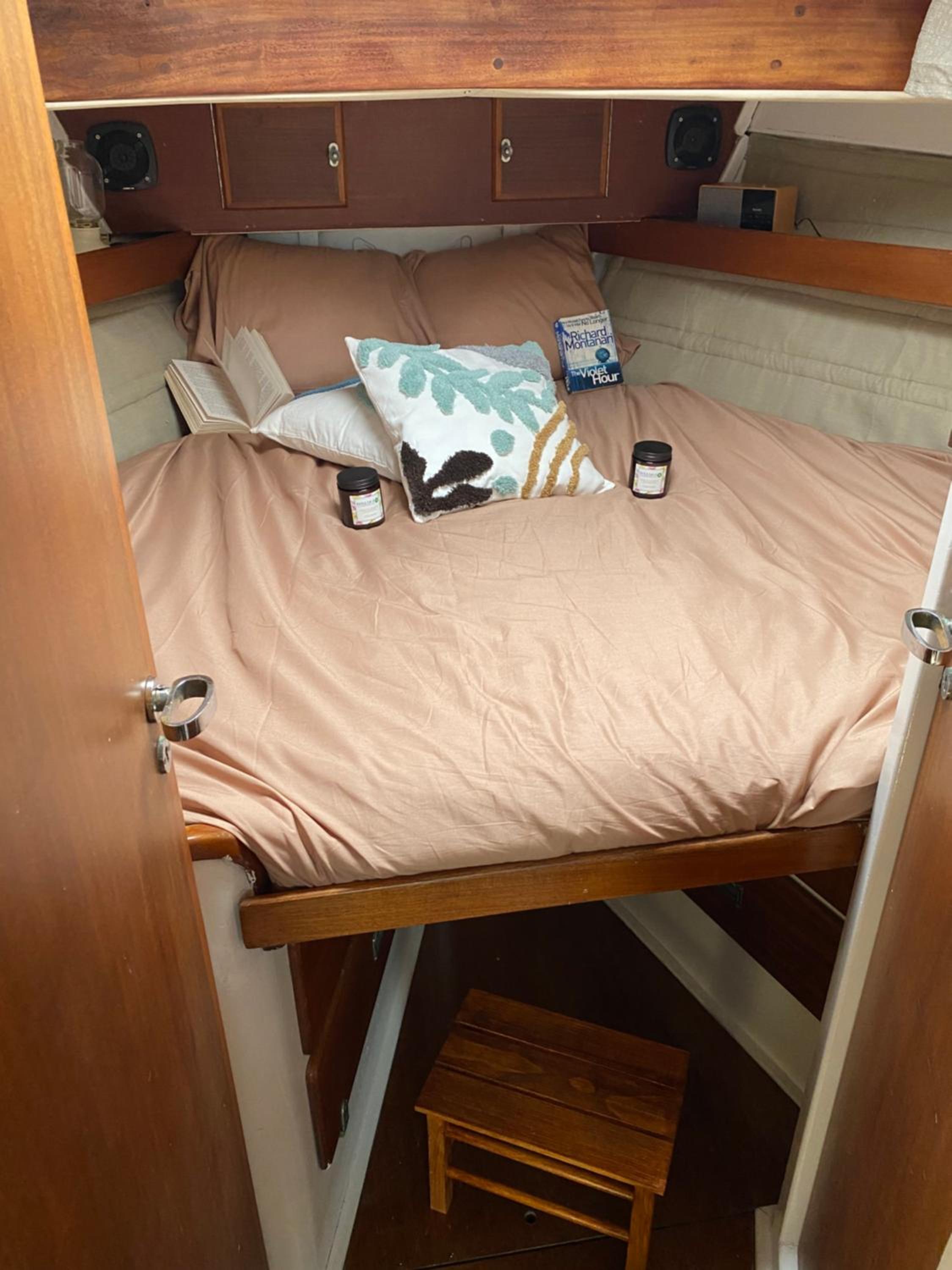 Mobile Home photo 2