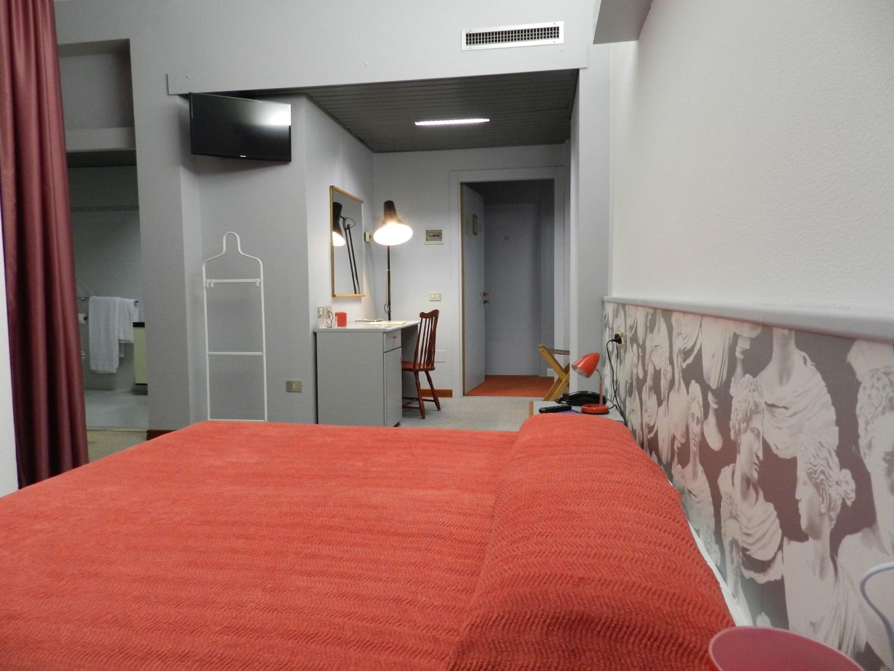 Junior Suite photo 2