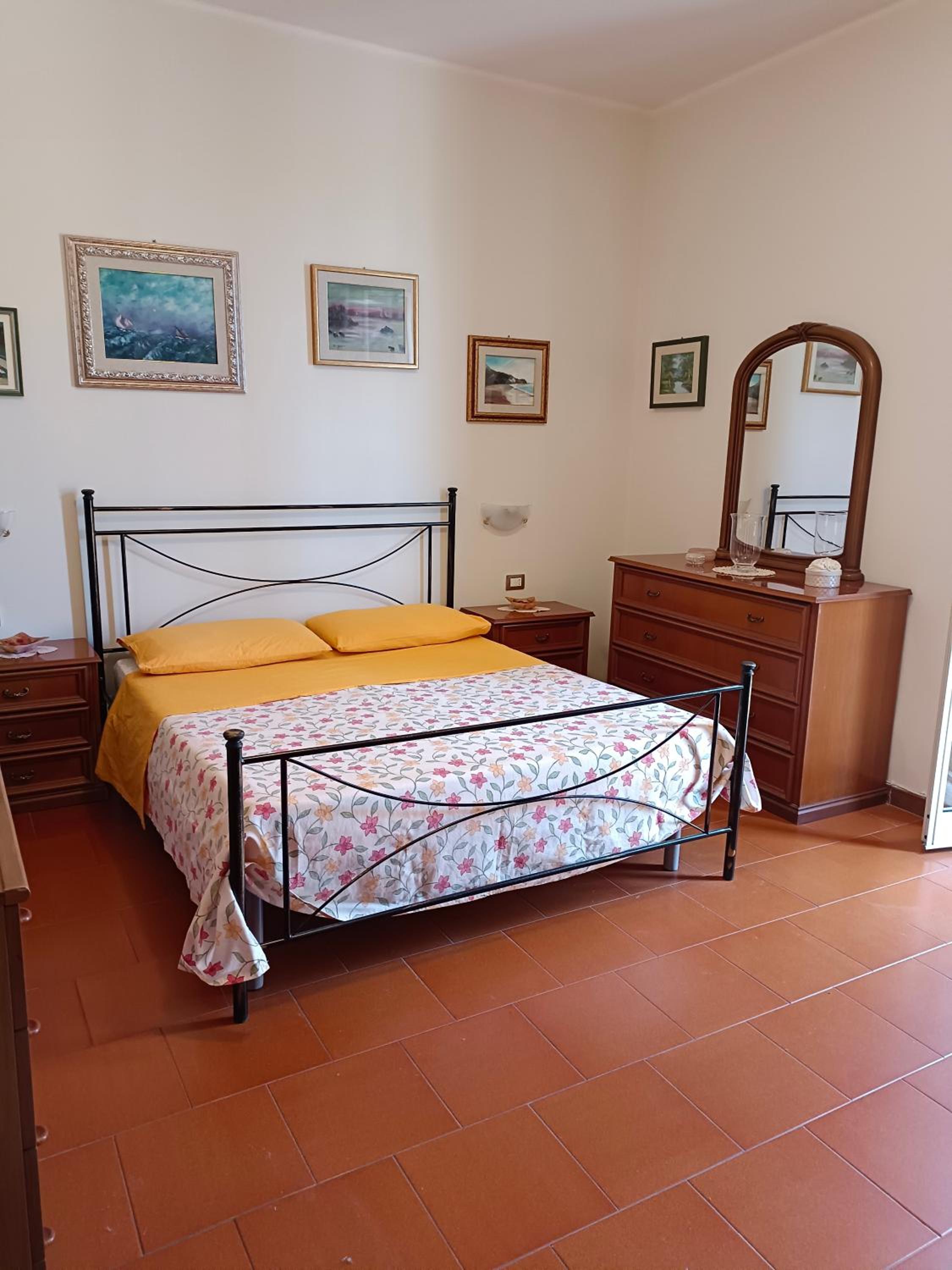 Maisonette