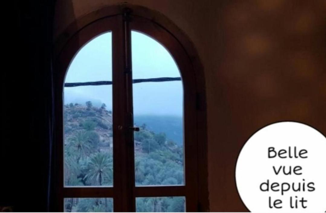 Triple Room with Mountain View photo 2