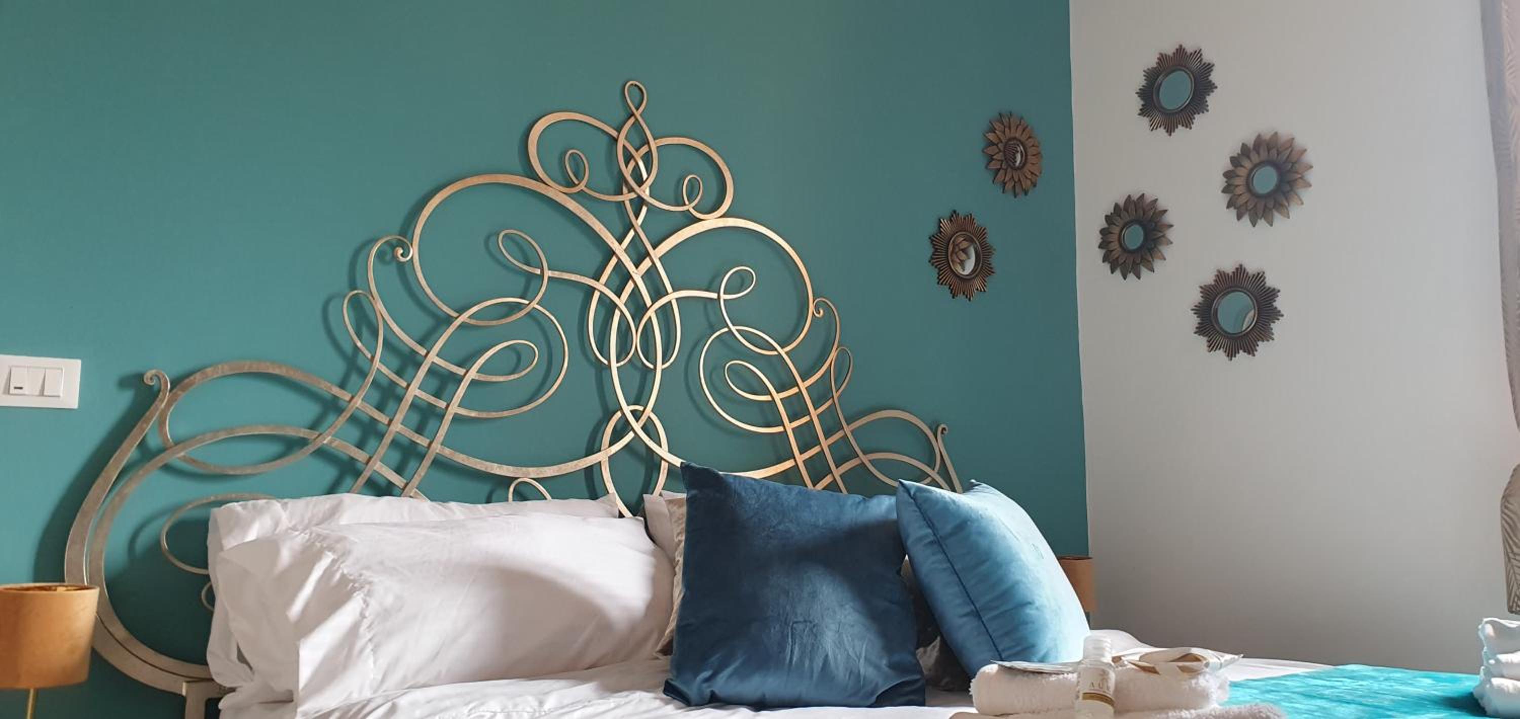 Superior Double Room photo 1