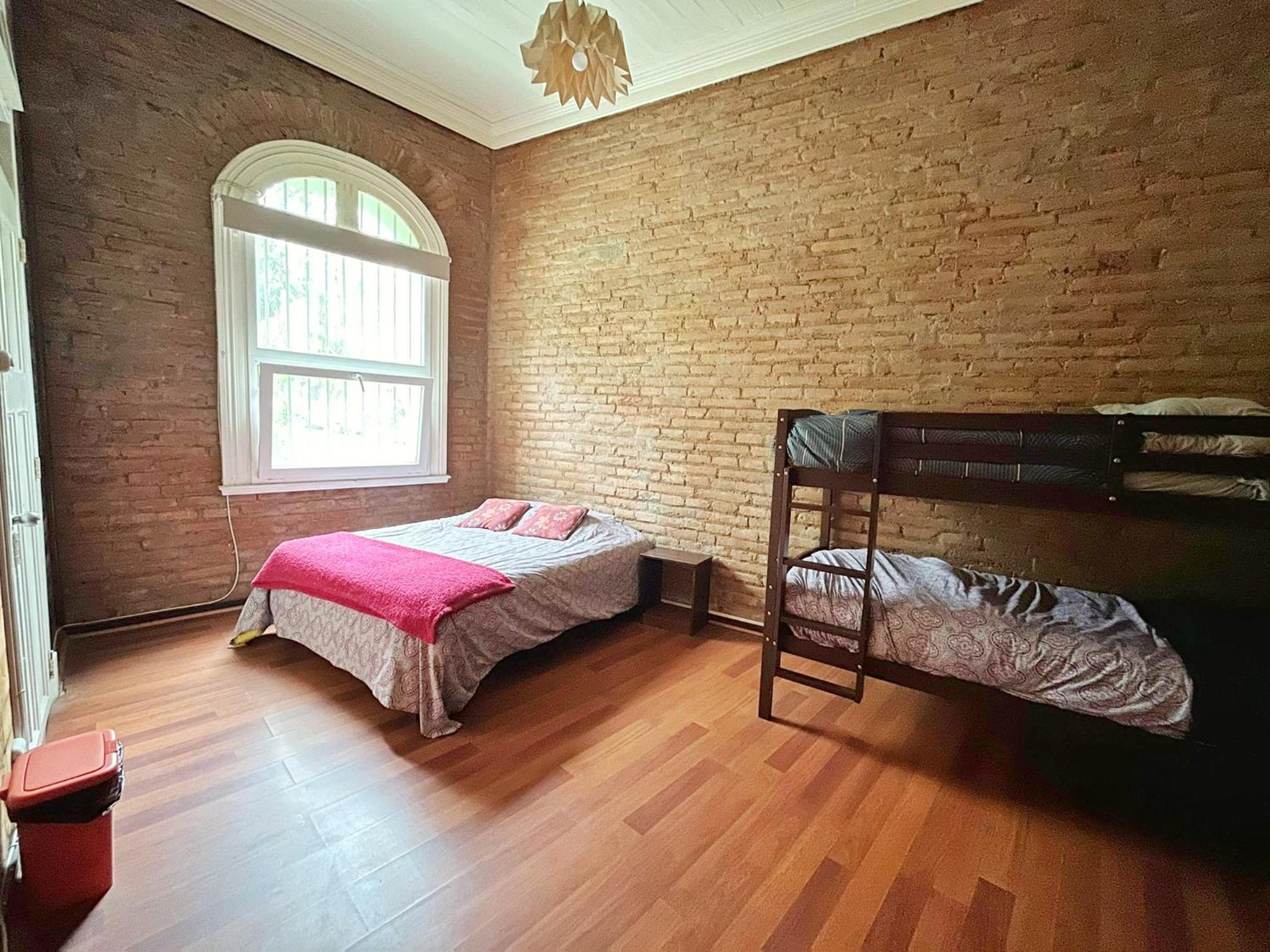 Family Room - Disability Access photo 2