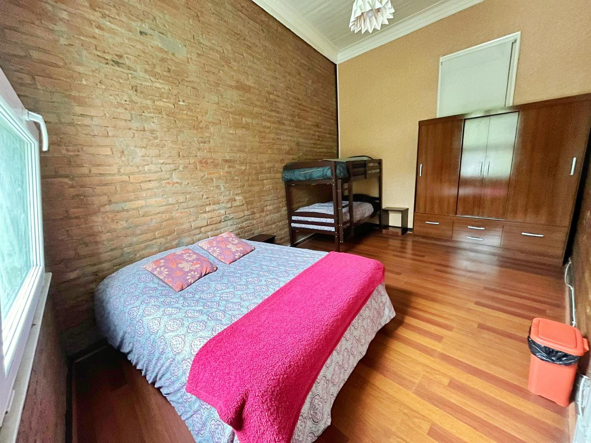 Family Room - Disability Access photo 3