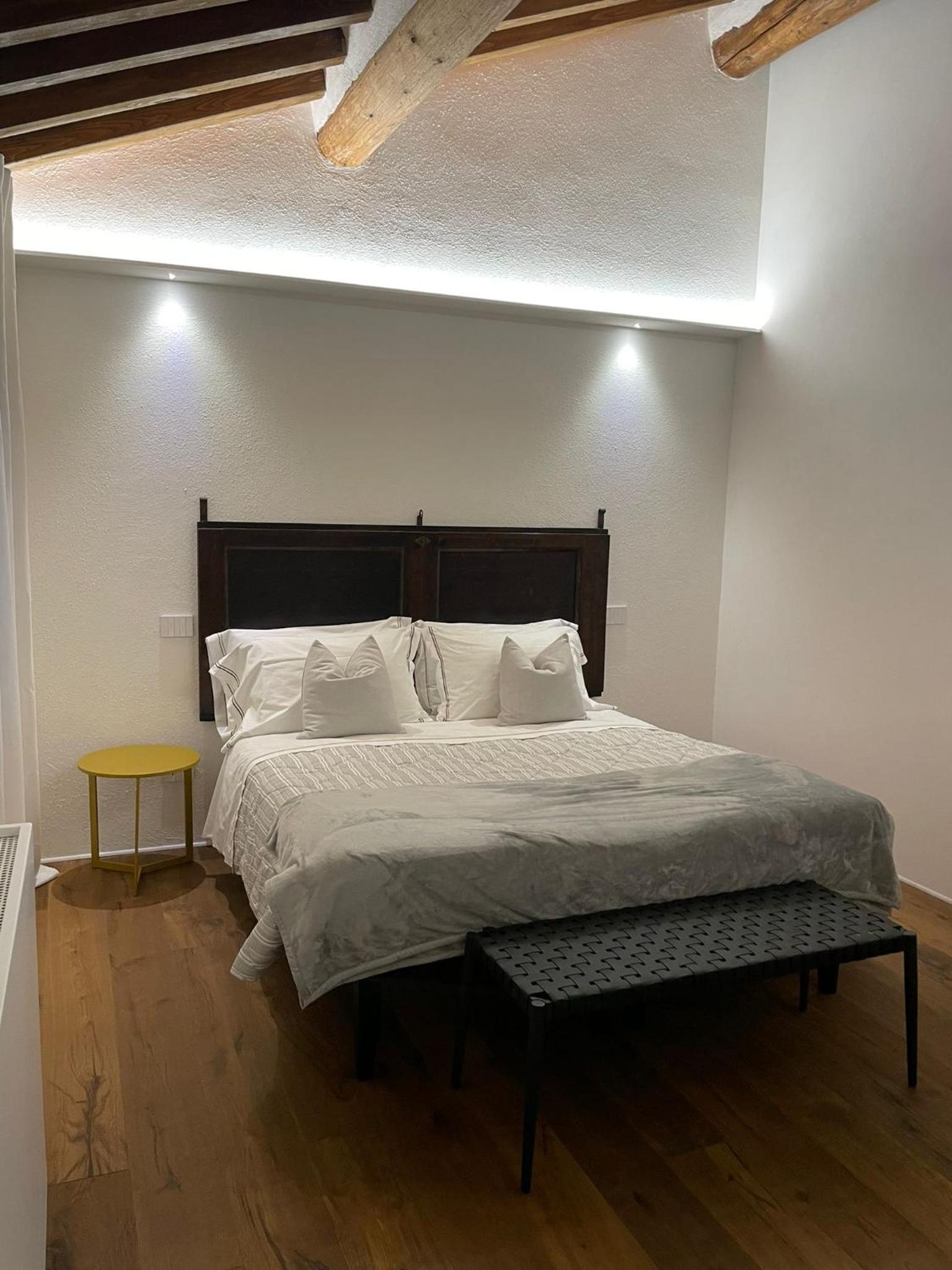 Deluxe Double or Twin Room - Photo 44