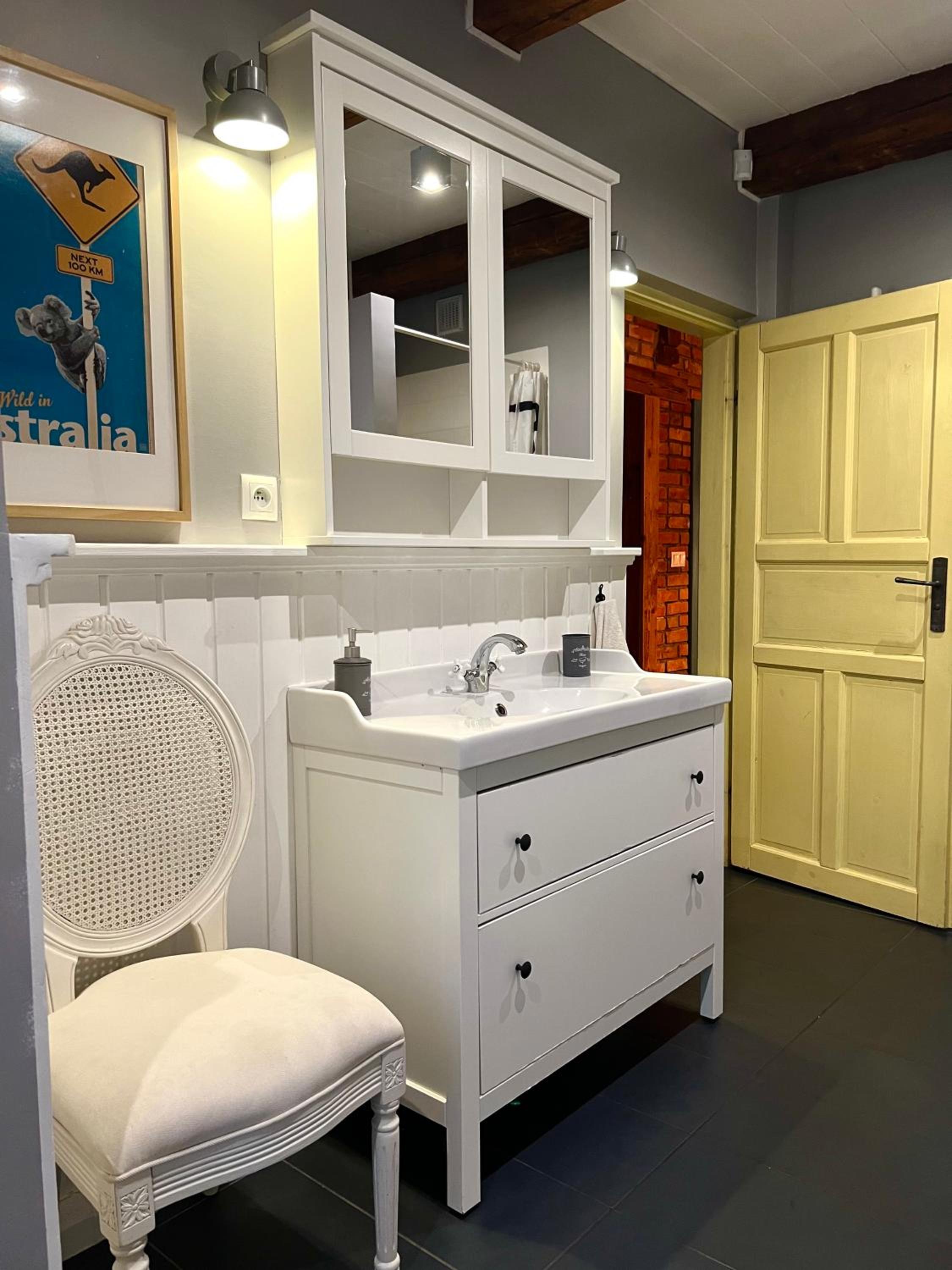 Vacation Home photo 3