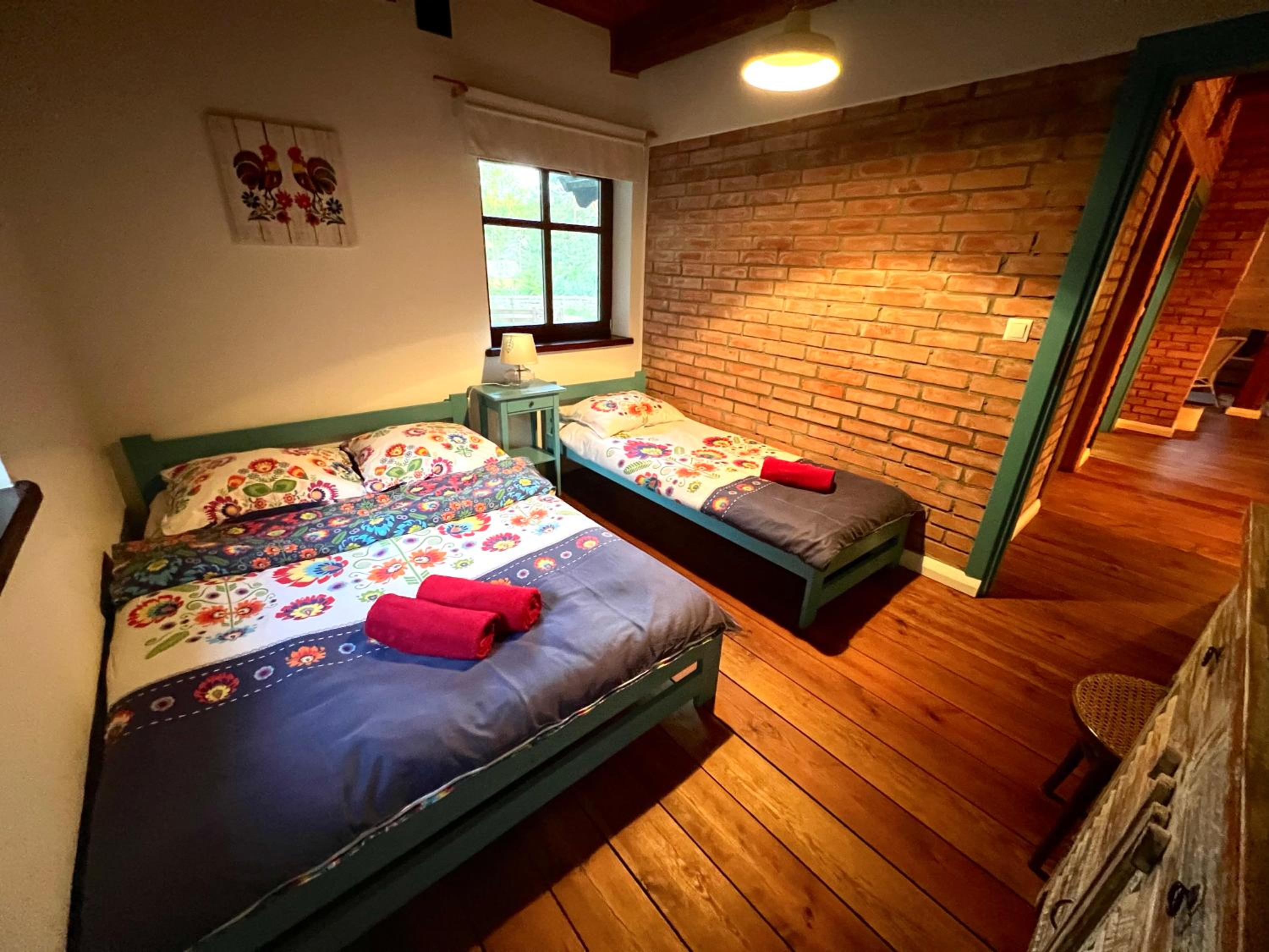 Vacation Home photo 3
