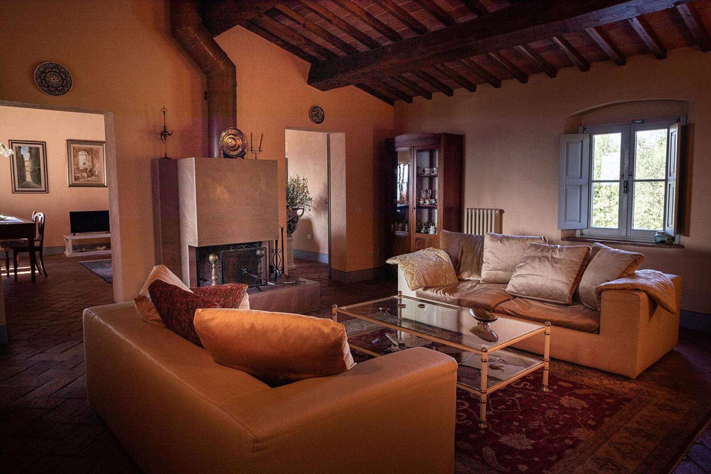 Villa With Private Pool photo 2