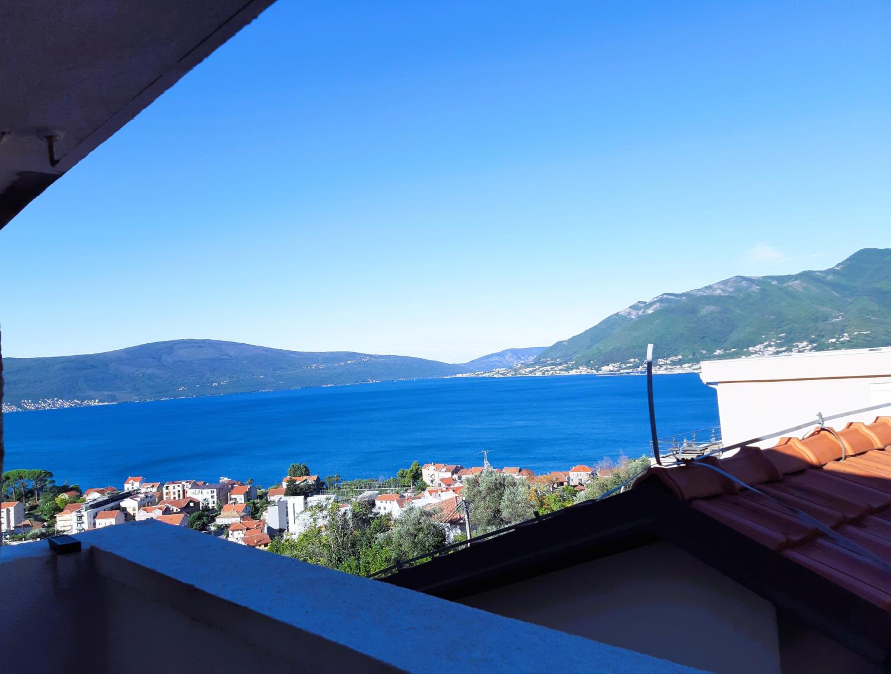 Studio with Ocean View (2) photo 2