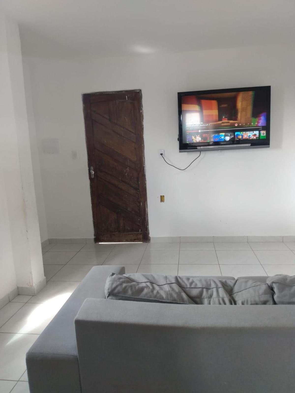 Apartment photo 1