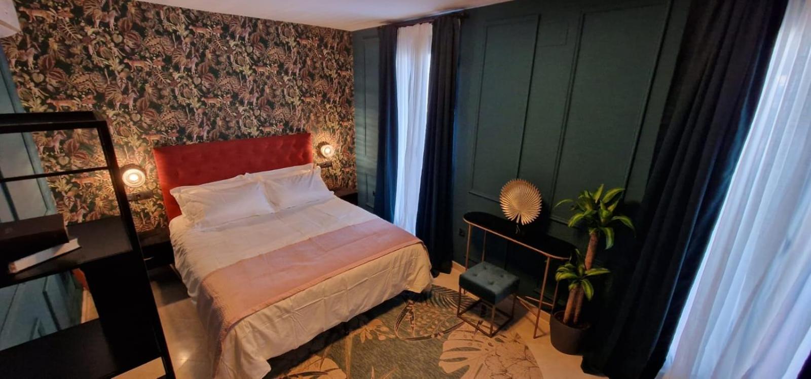 Junior Suite - Photo 6