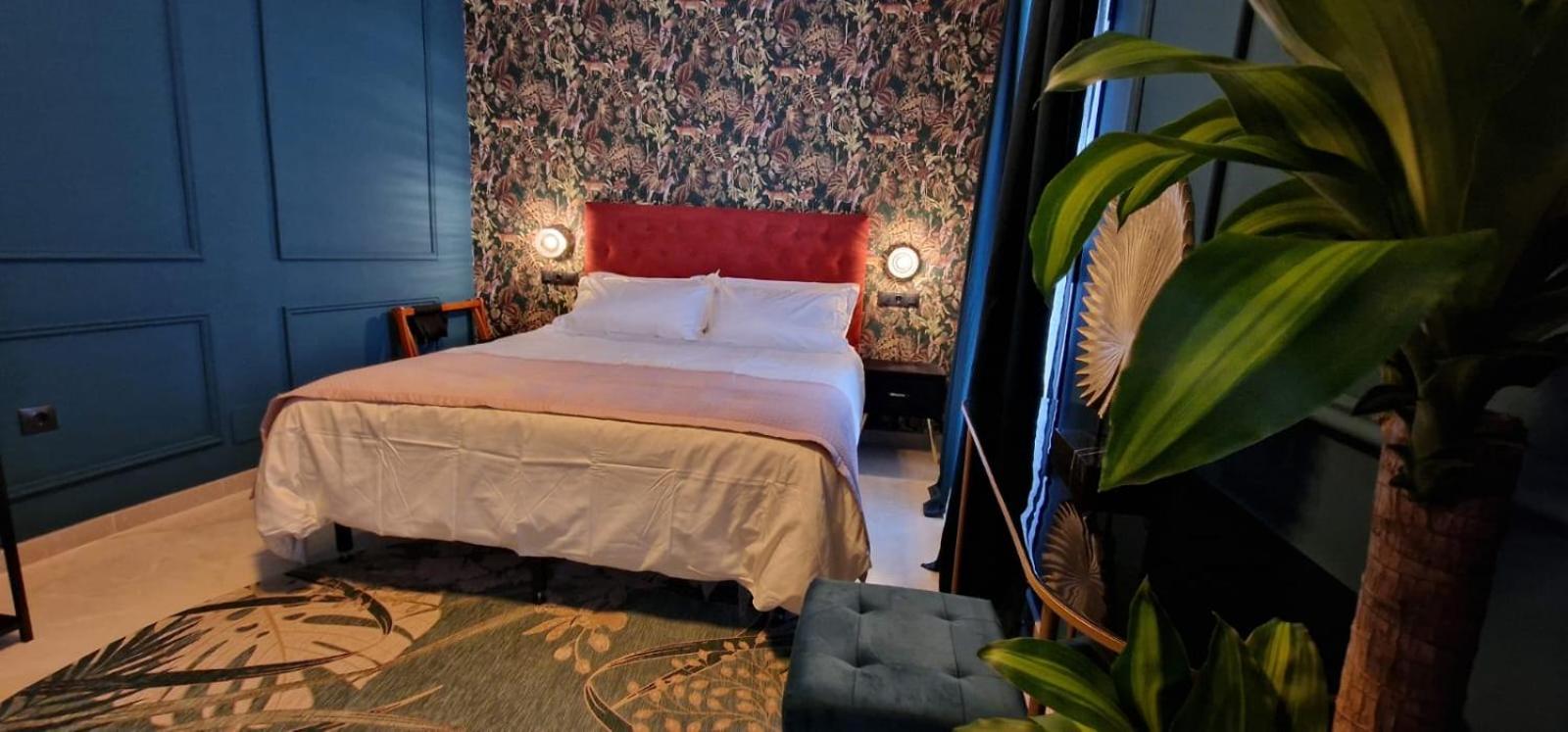 Junior Suite - Photo 5