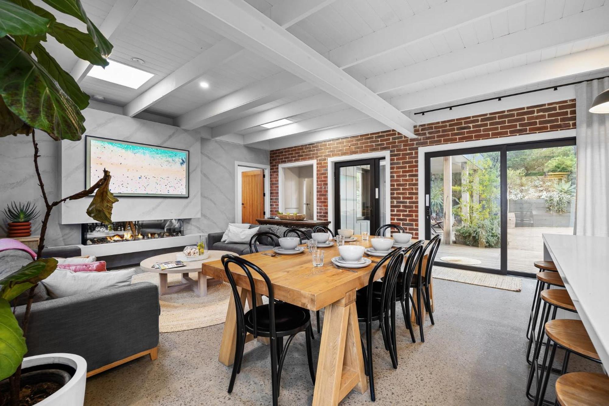 Vacation Home photo 3
