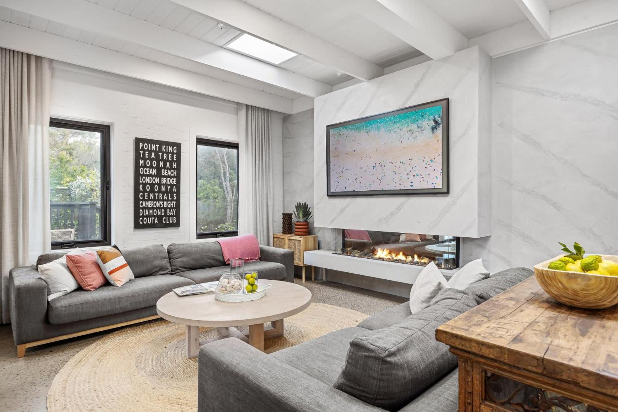 Vacation Home photo 1