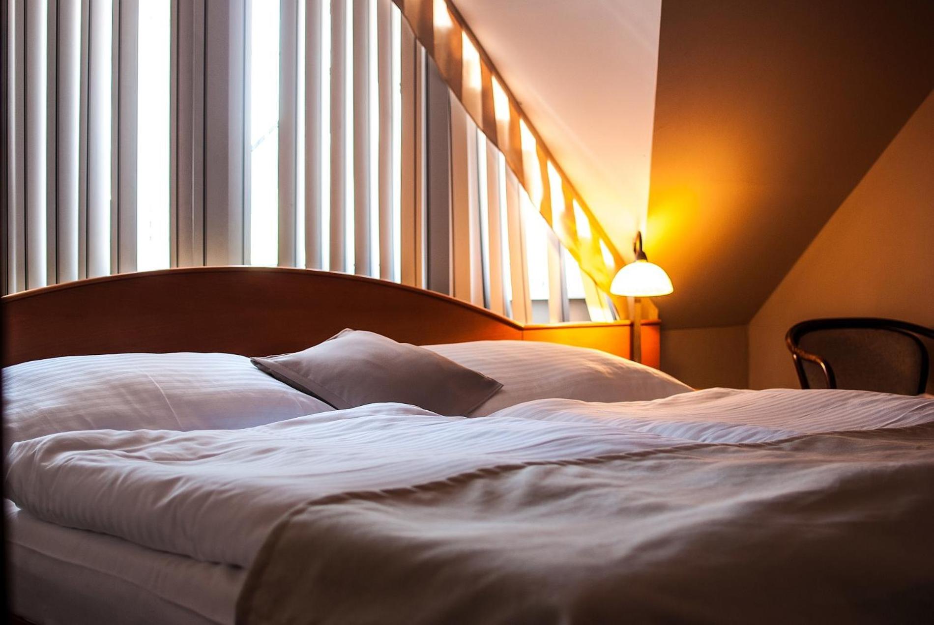 Suite photo 2