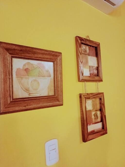 Loft photo 2