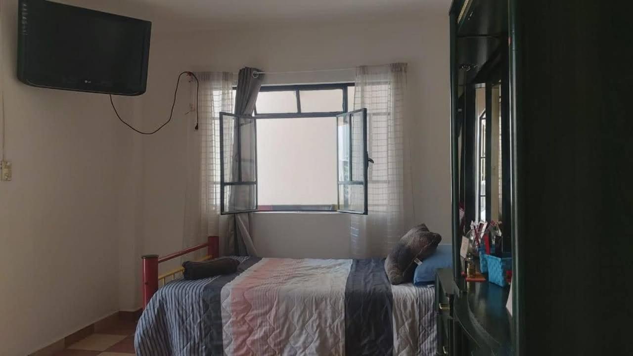 Triple Room - Photo 13