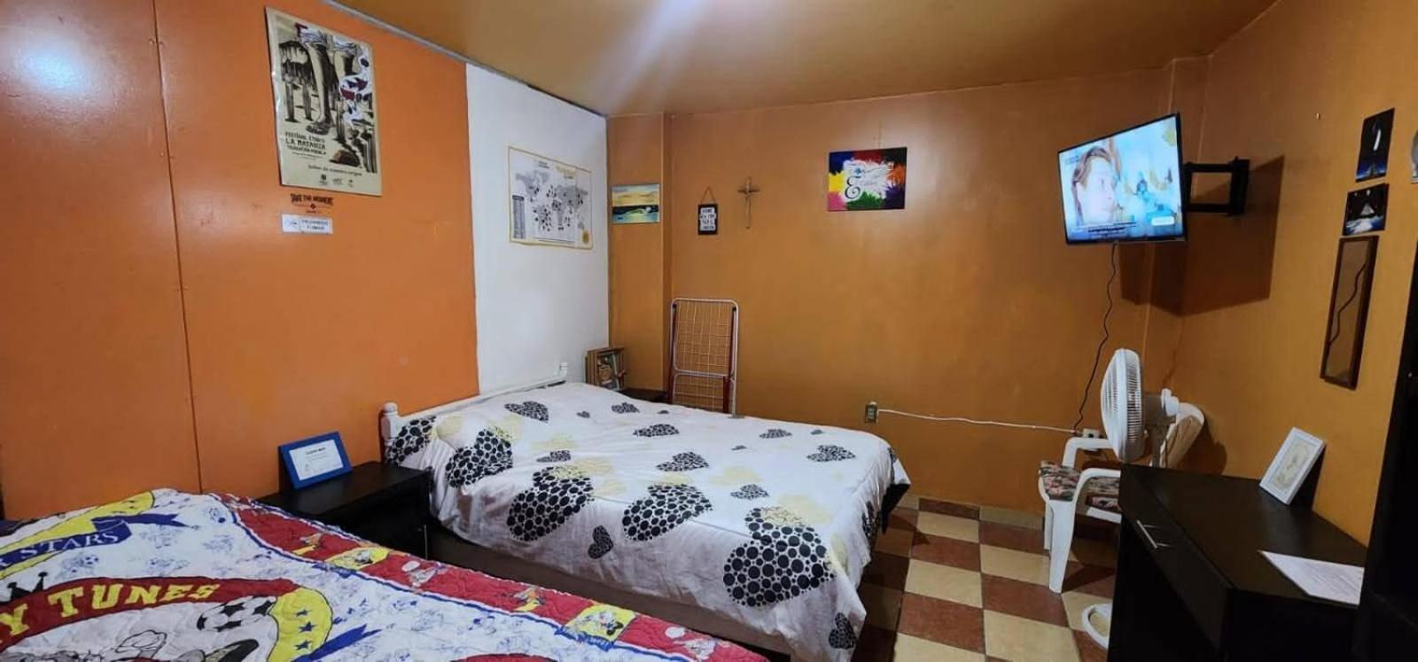 Twin Room - Photo 19