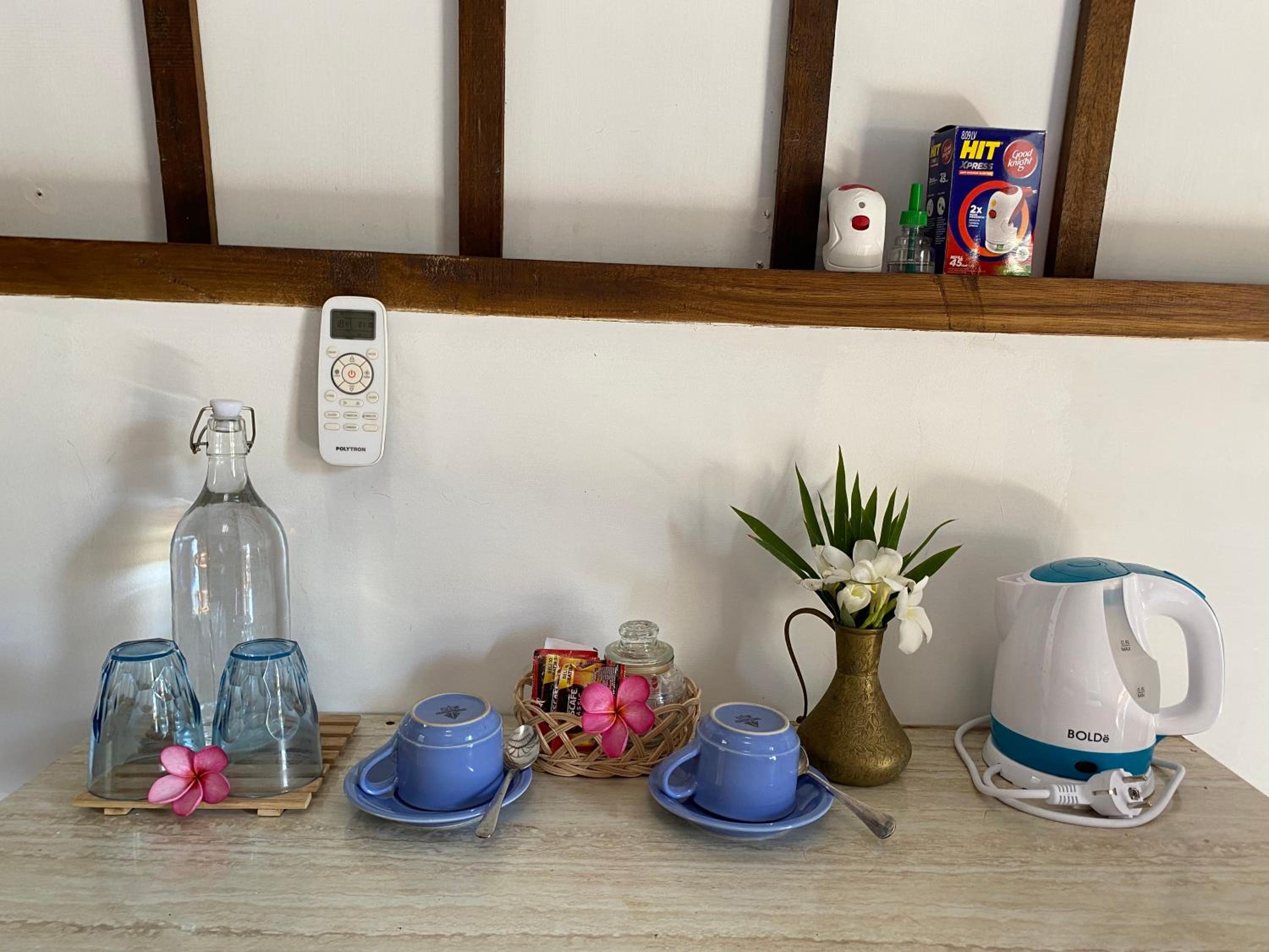 Bungalow - Photo 5