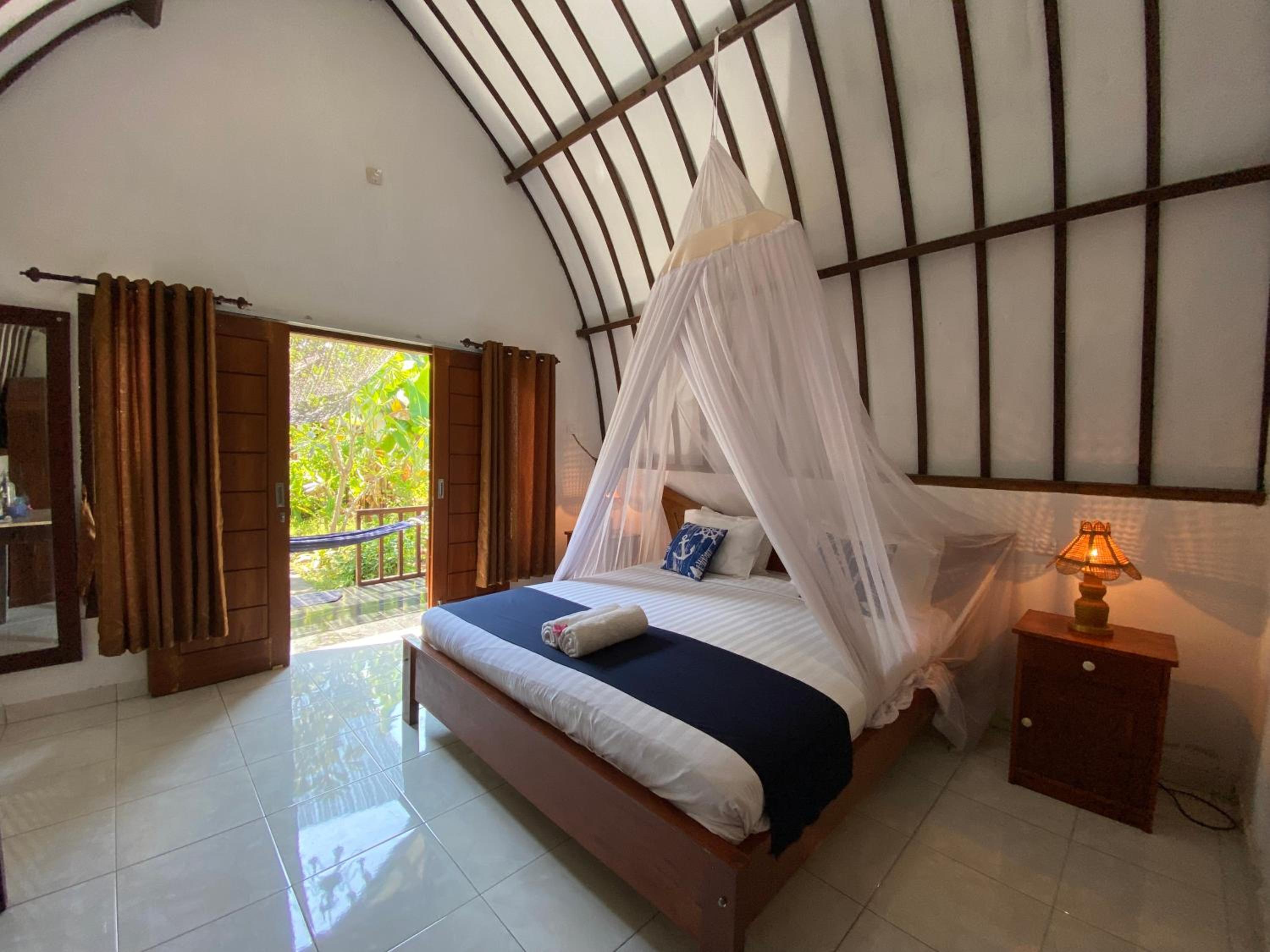 Bungalow - Photo 7
