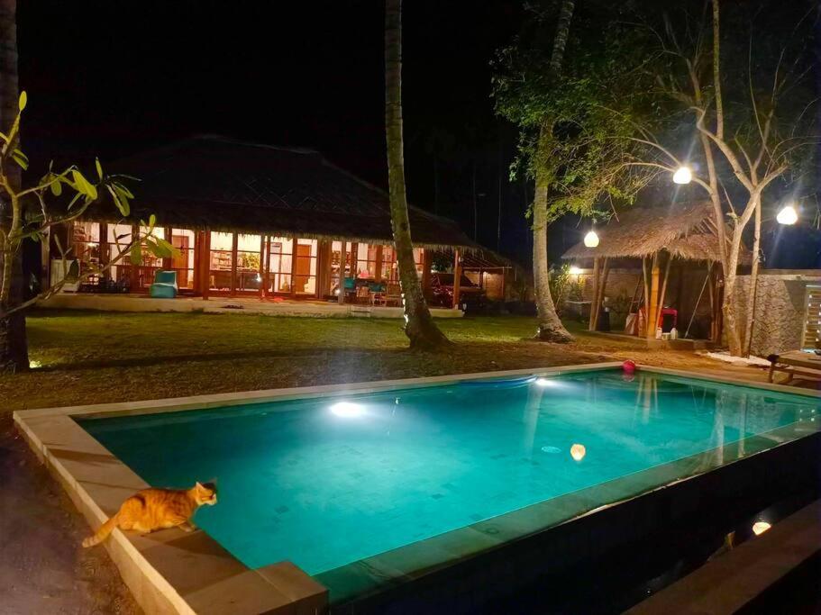 Two-Bedroom Villa photo 3
