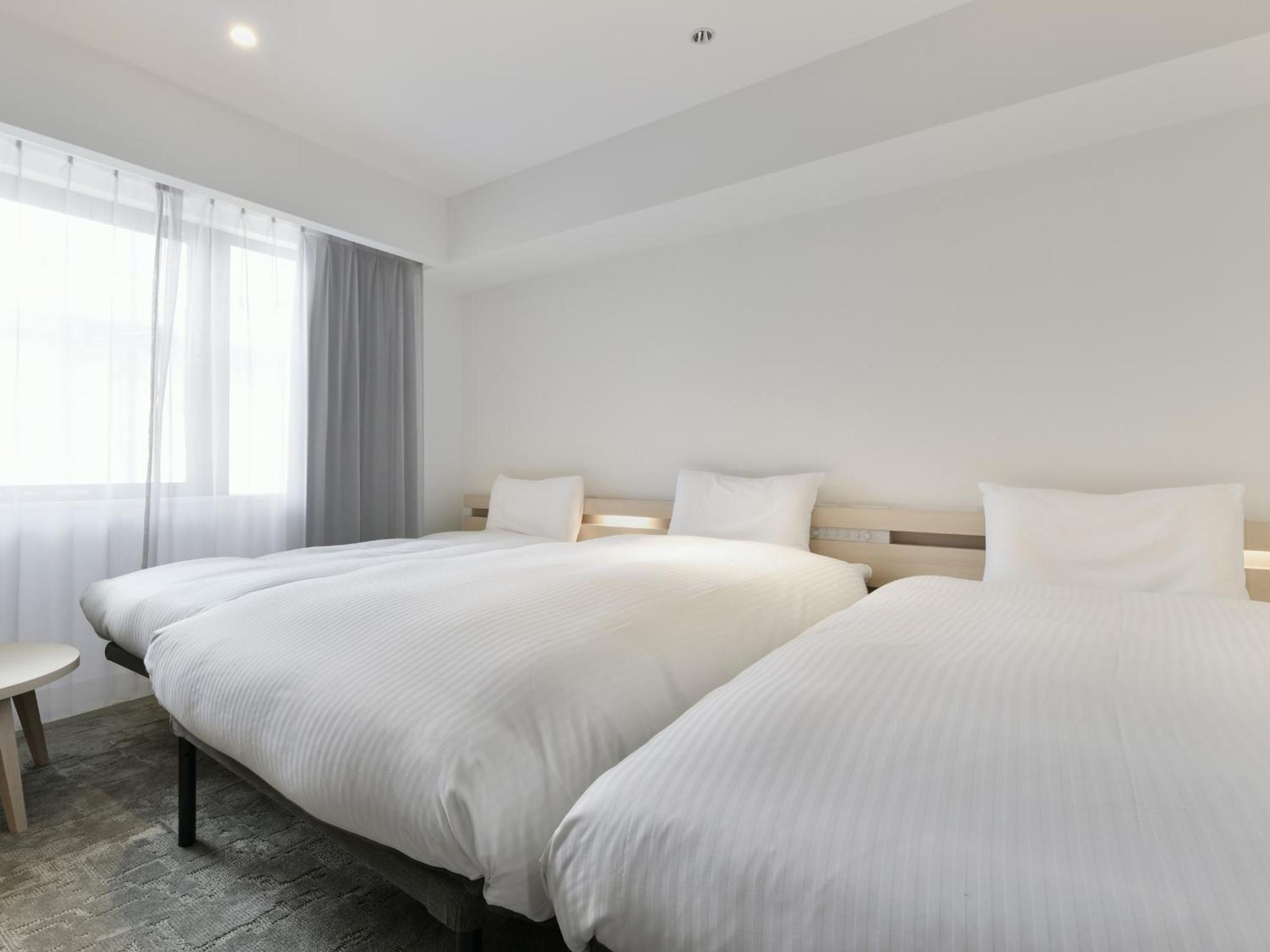 Triple Room - Photo 3
