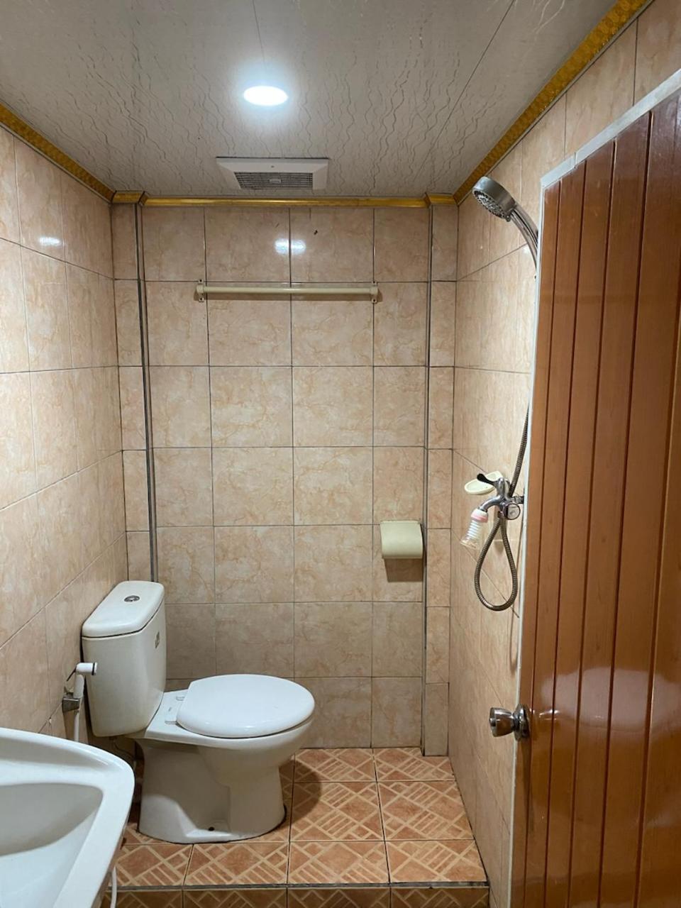 Superior Twin Room photo 3