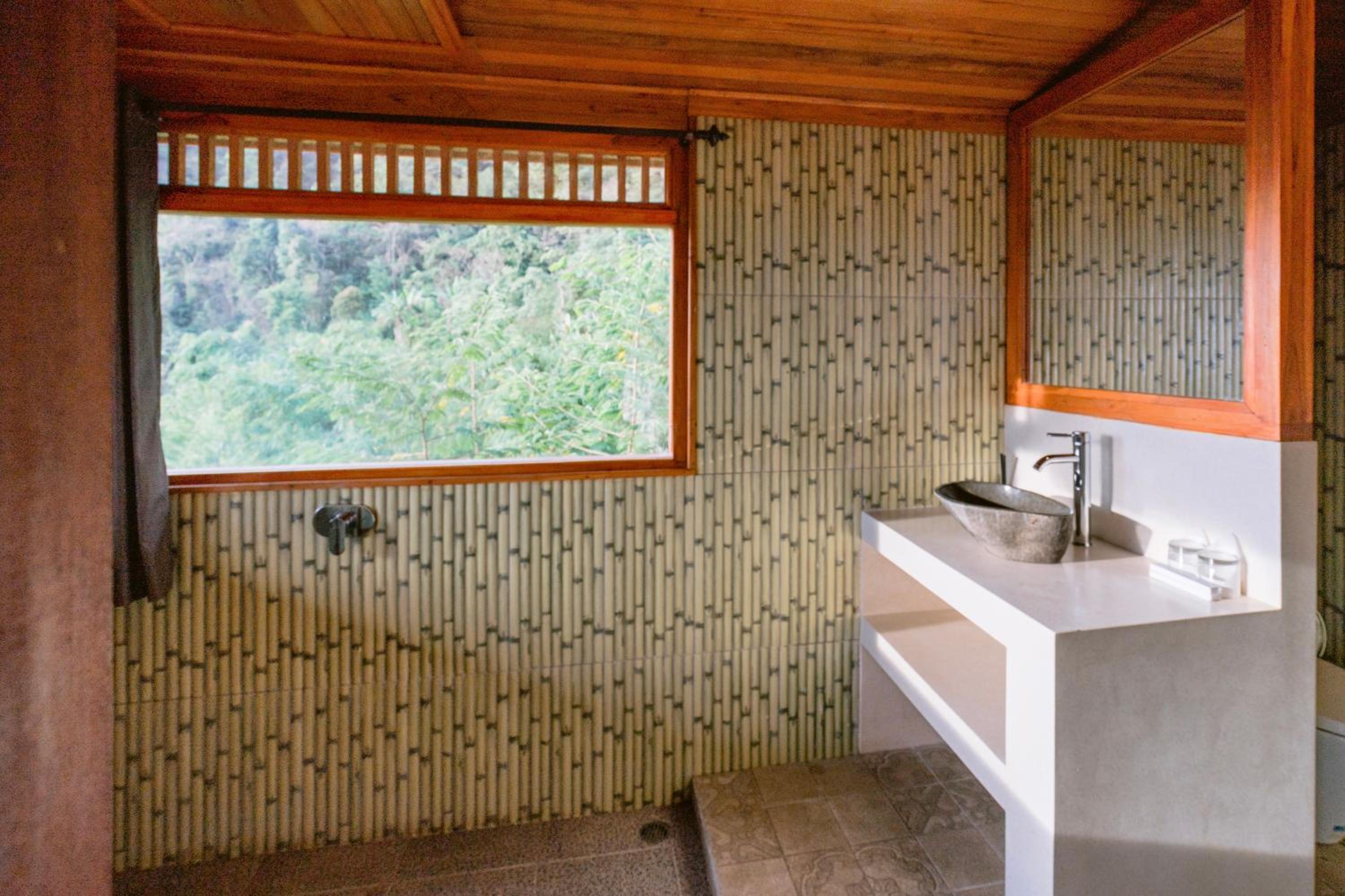 Studio with Mountain View -  Afternoon Tea Experience - Photo 2
