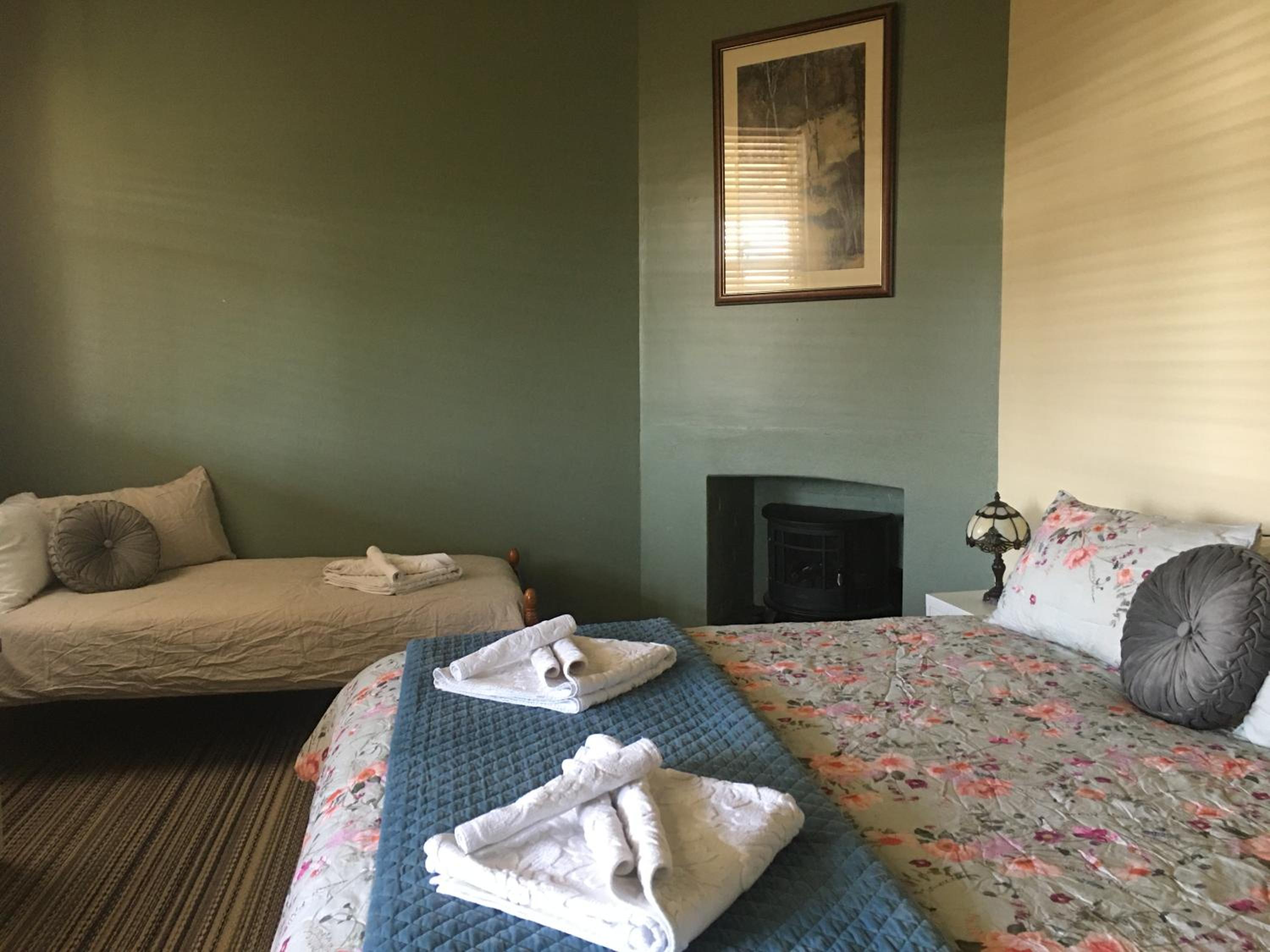 STAR ROOM 10 photo 3