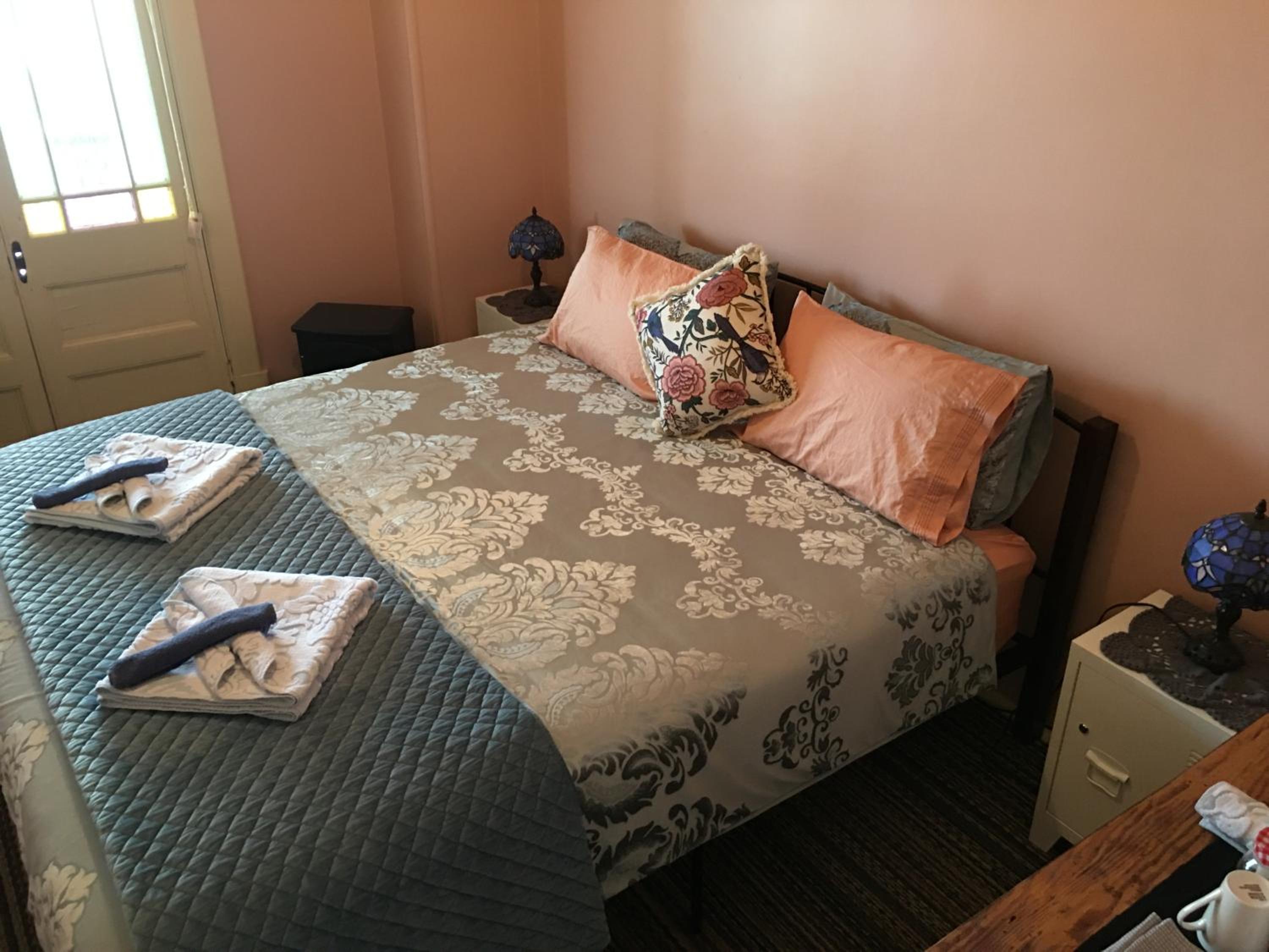STAR ROOM 5 photo 3