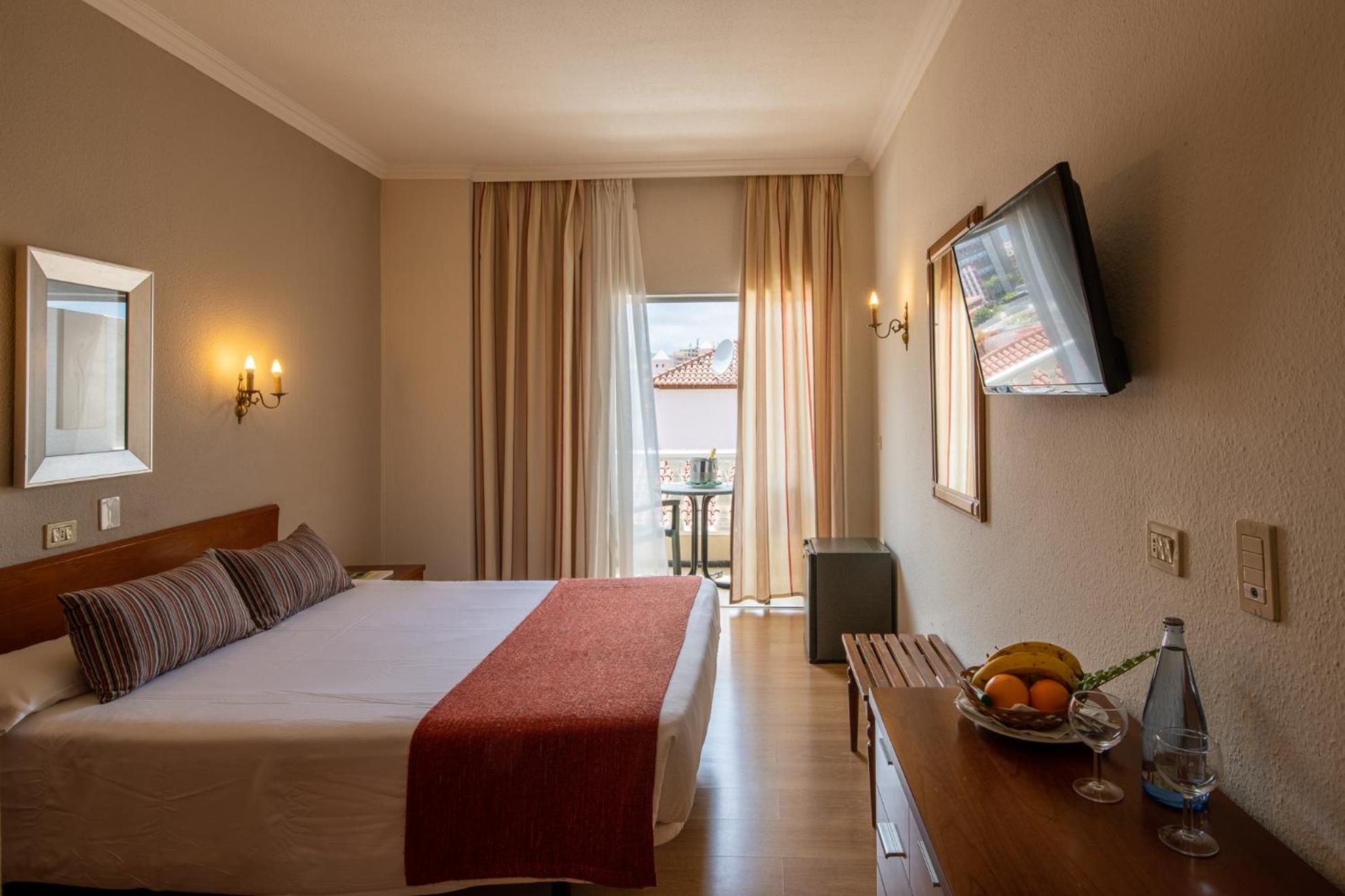 Superior Double Room - Photo 5