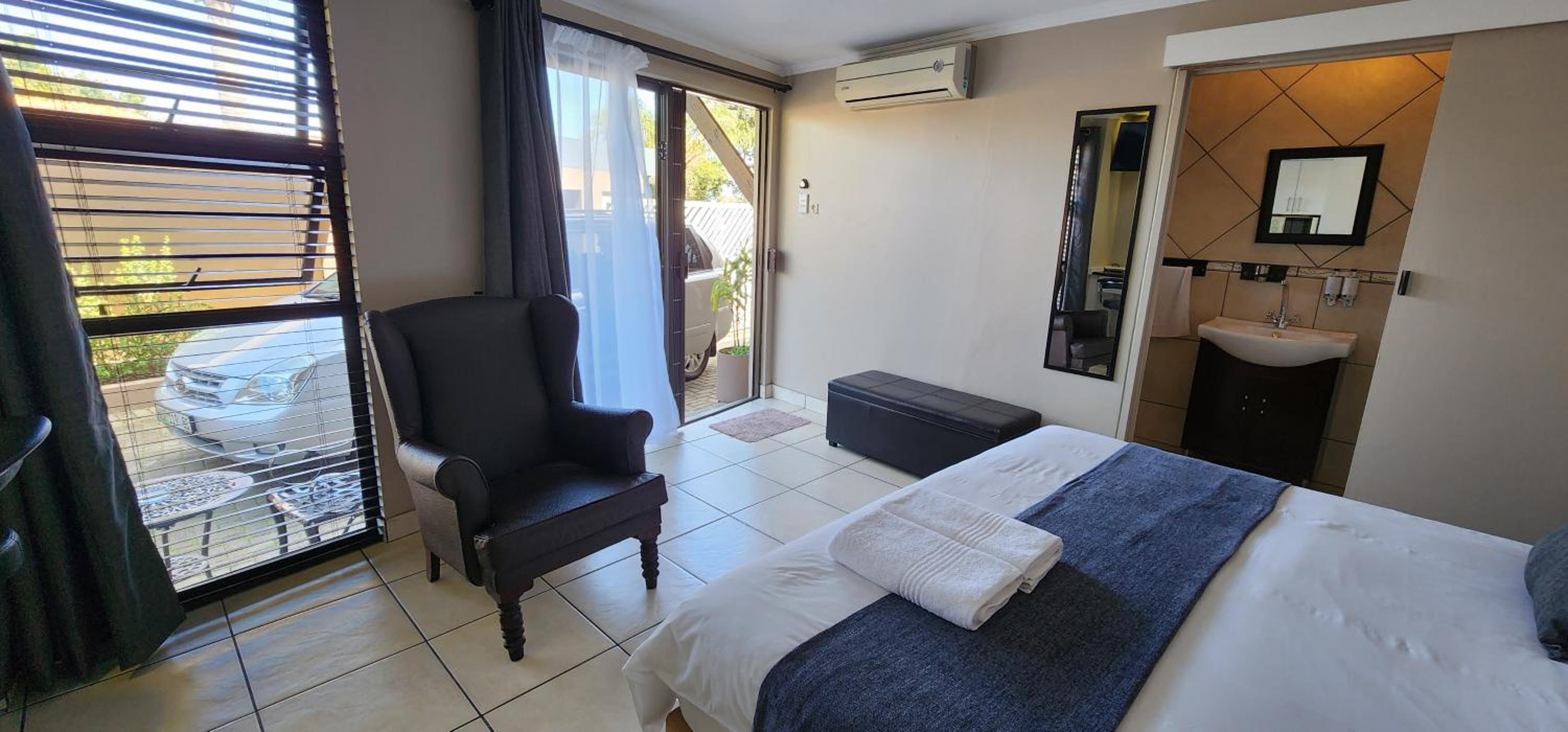  Double Room - Photo 4