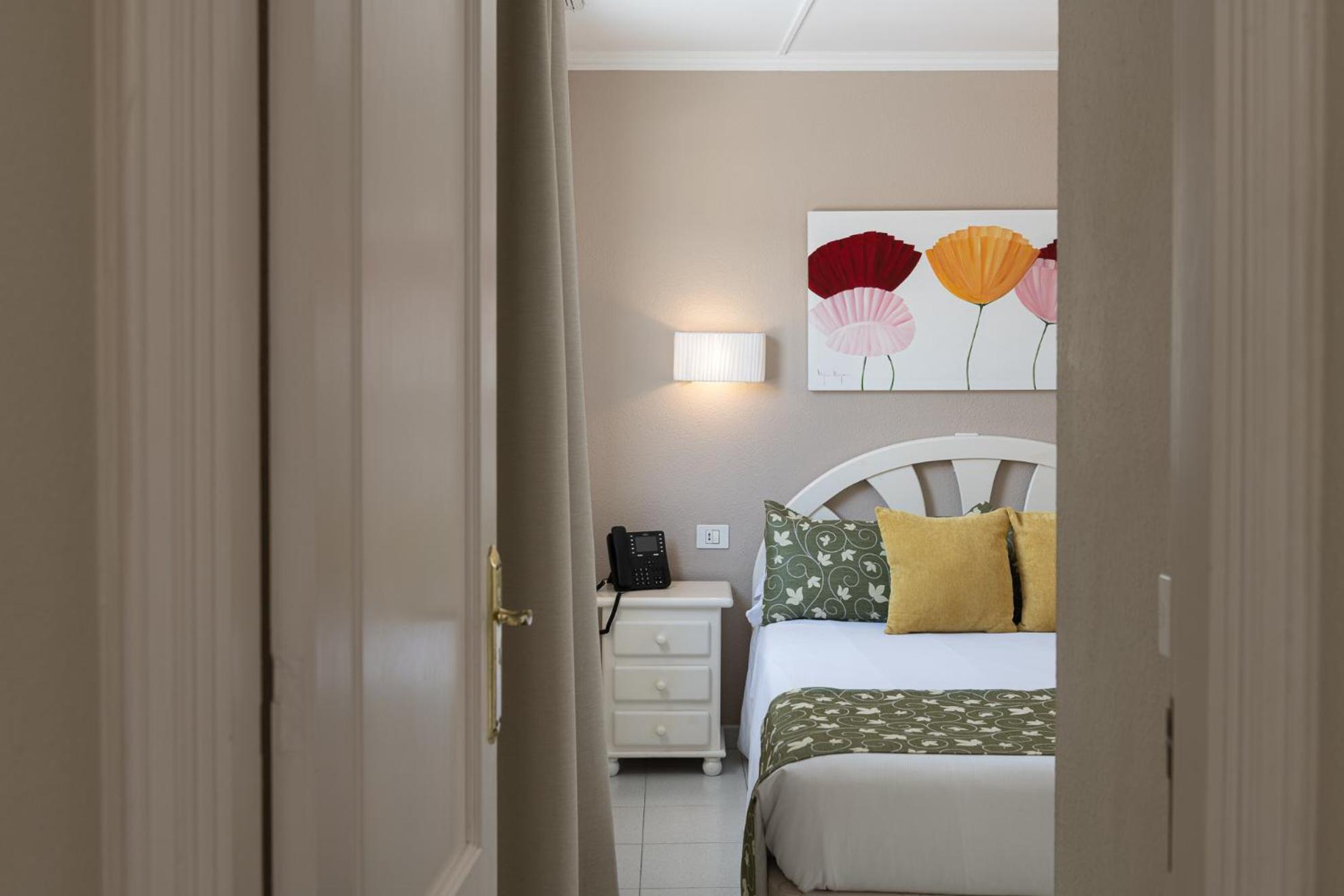 Junior Suite photo 3