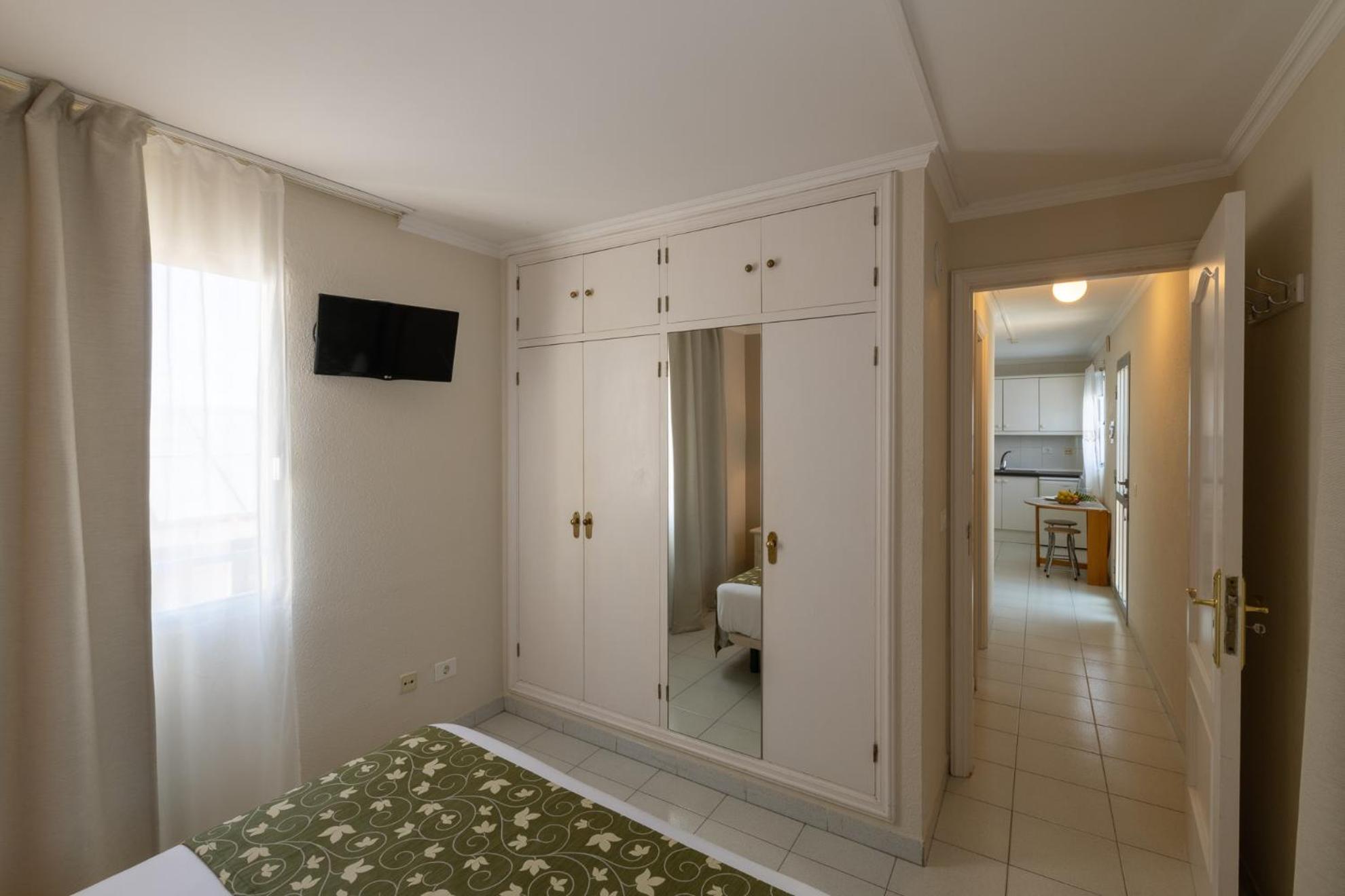 Junior Suite photo 2