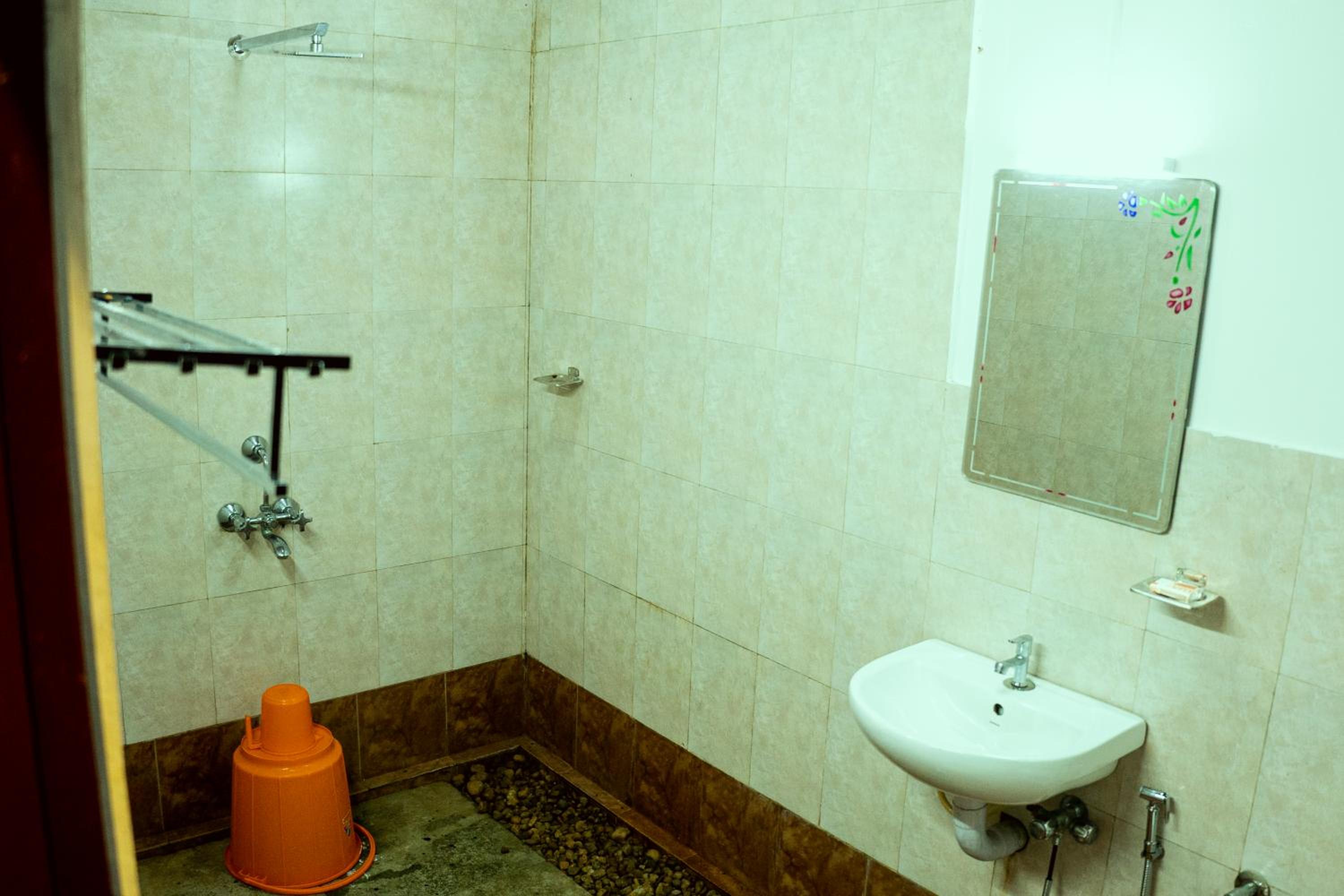 Superior Double Room - Photo 12