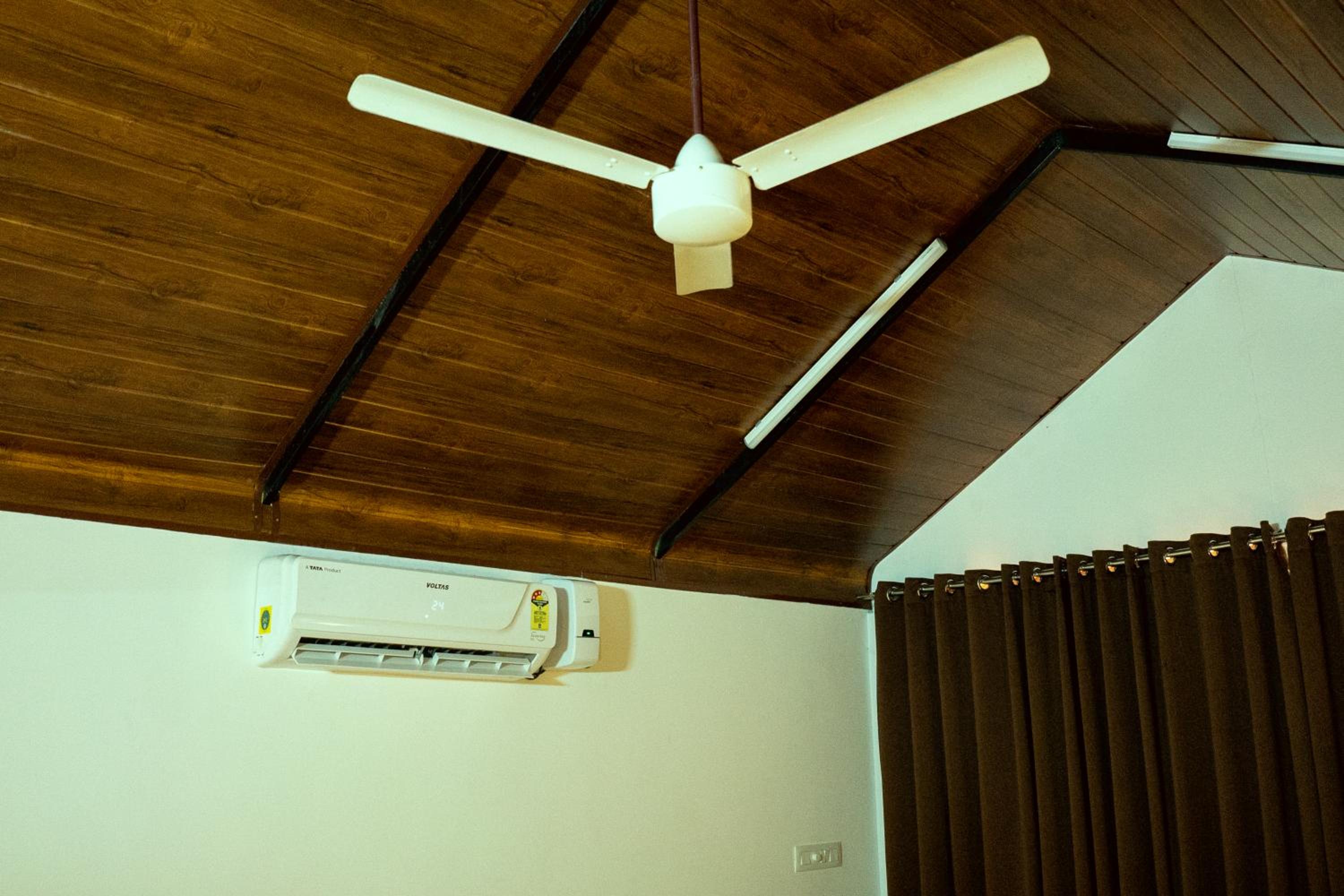Superior Double Room - Photo 7