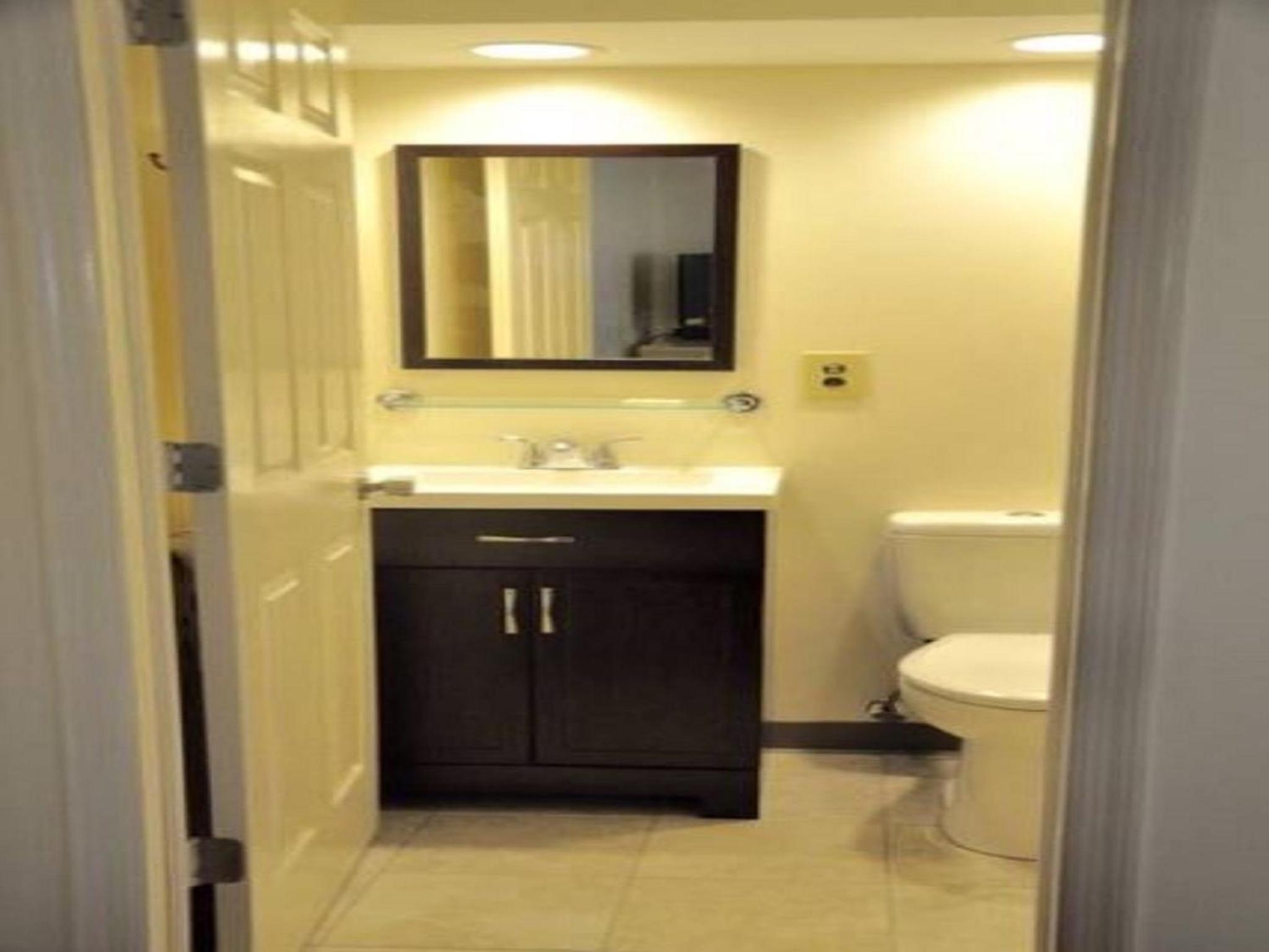 Apartment - Ground Floor photo 2