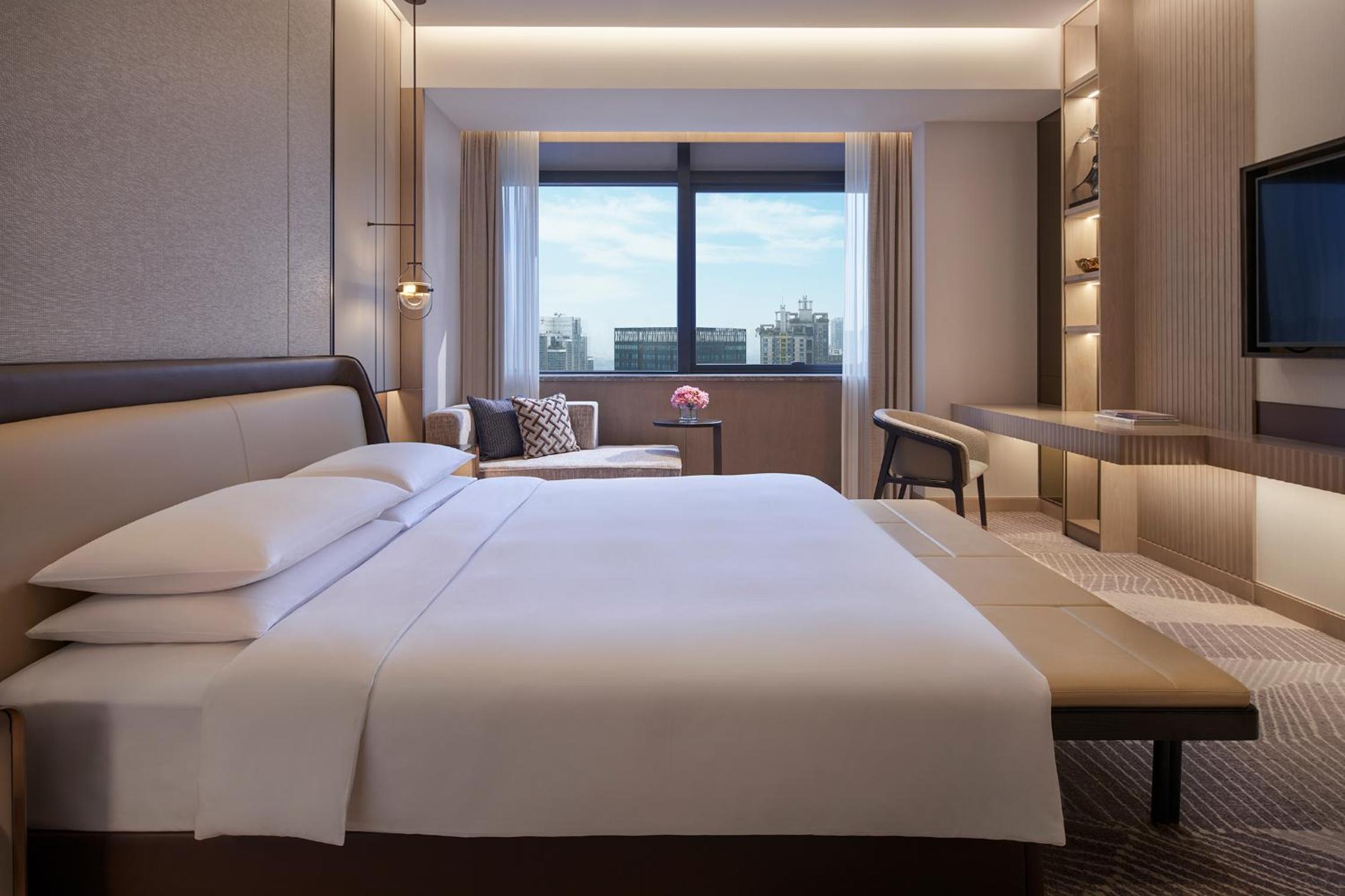 Signature Suite photo 3
