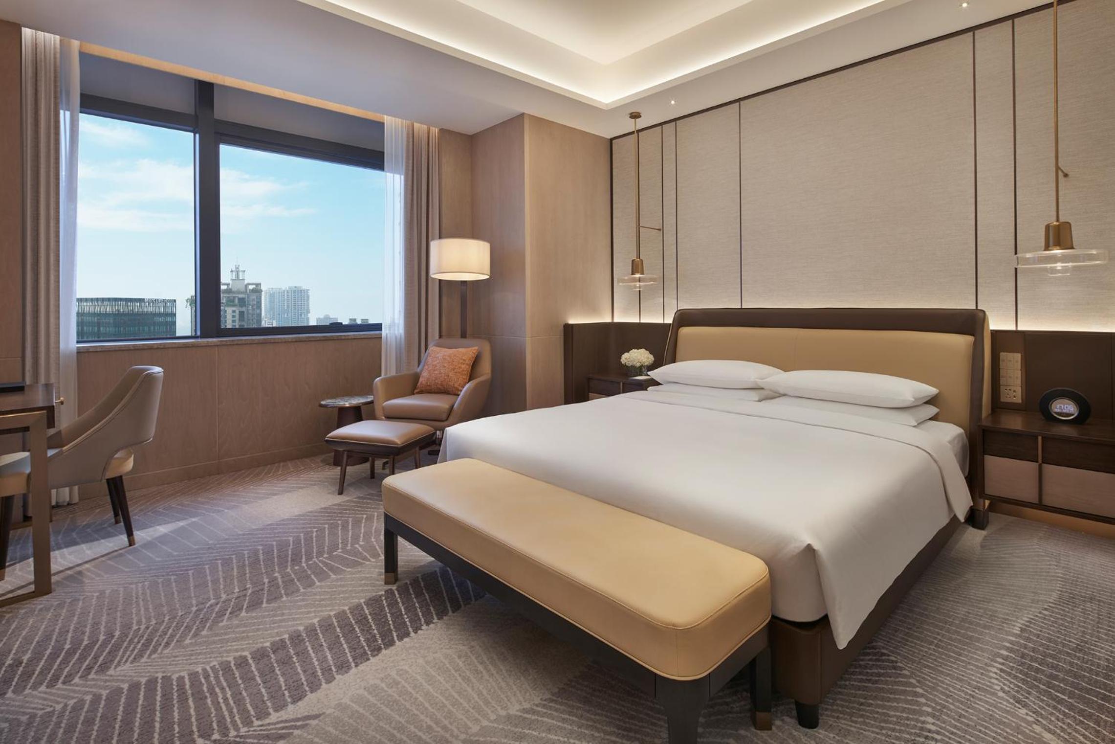 Signature Suite photo 2