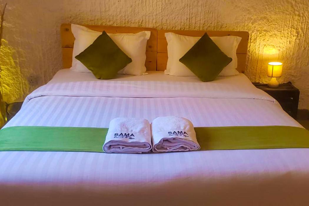 Standard Room - Photo 4