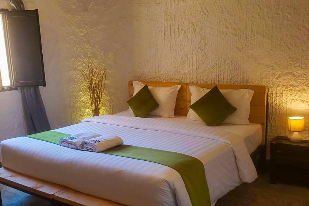 Standard Room - Photo 3