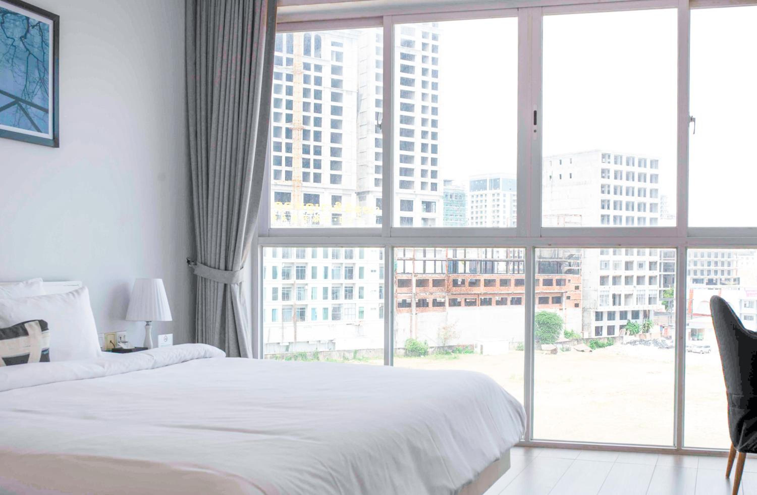 Superior Double Room photo 1