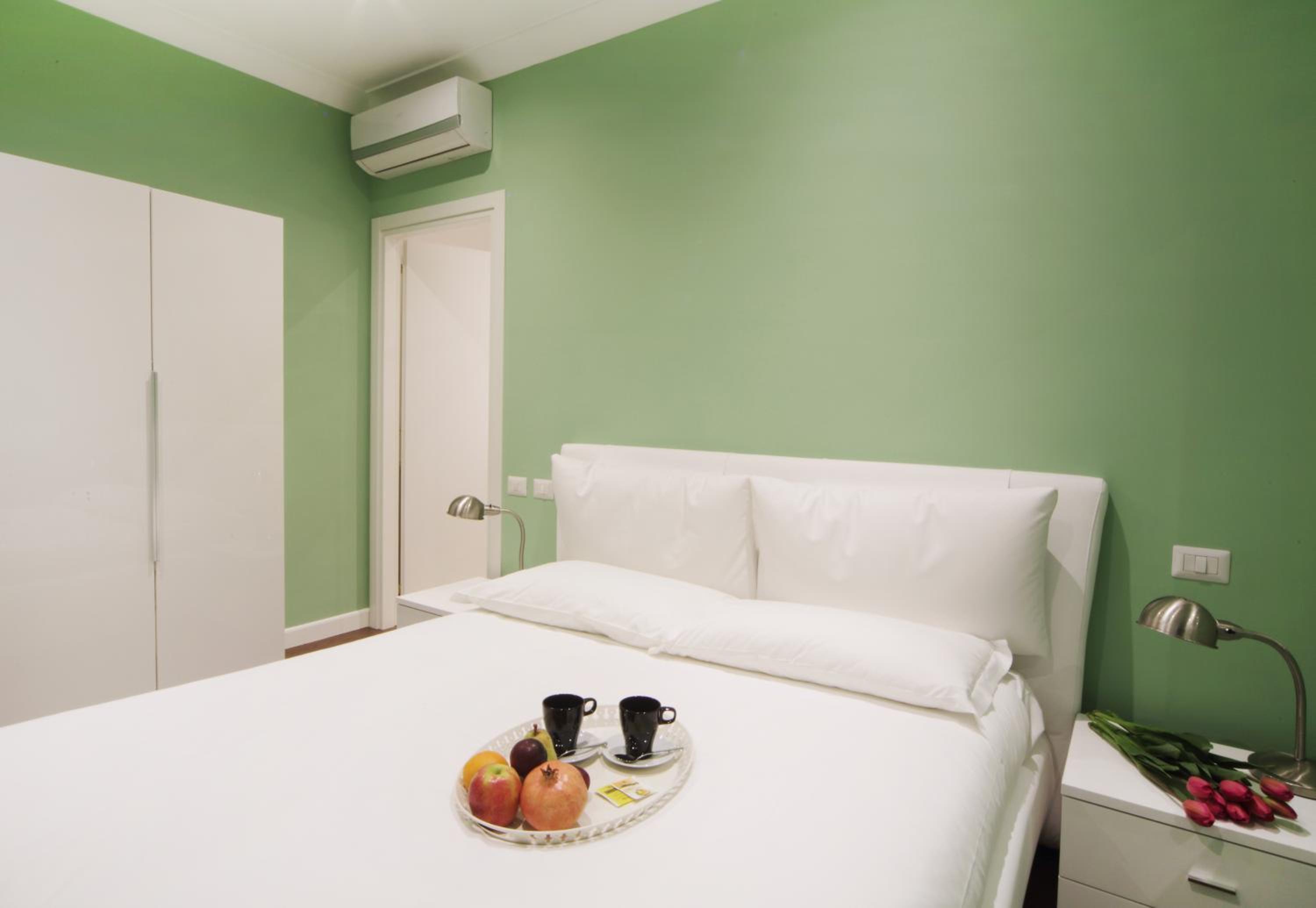 Economy Double Room photo 2