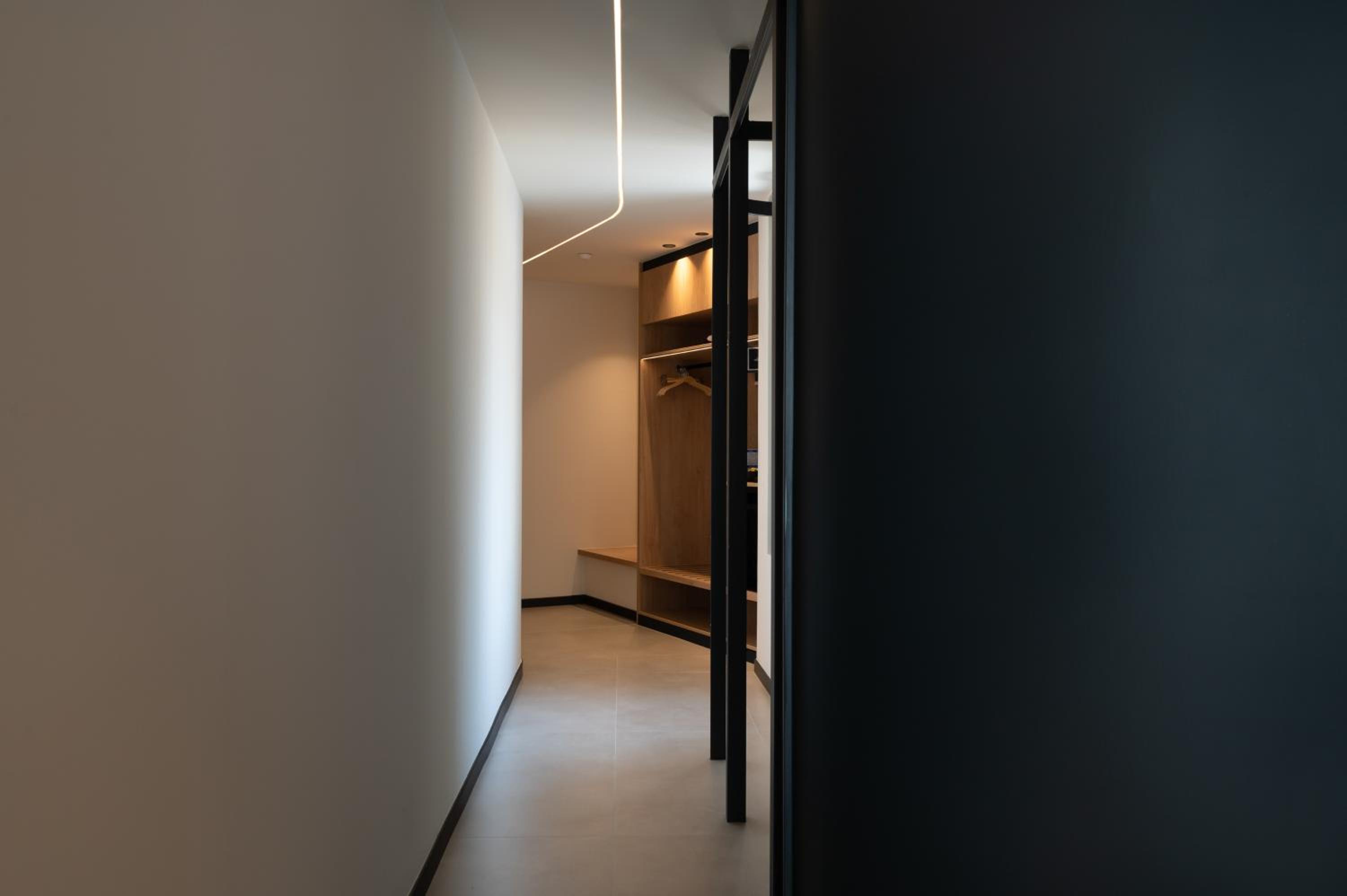 Junior Suite photo 2